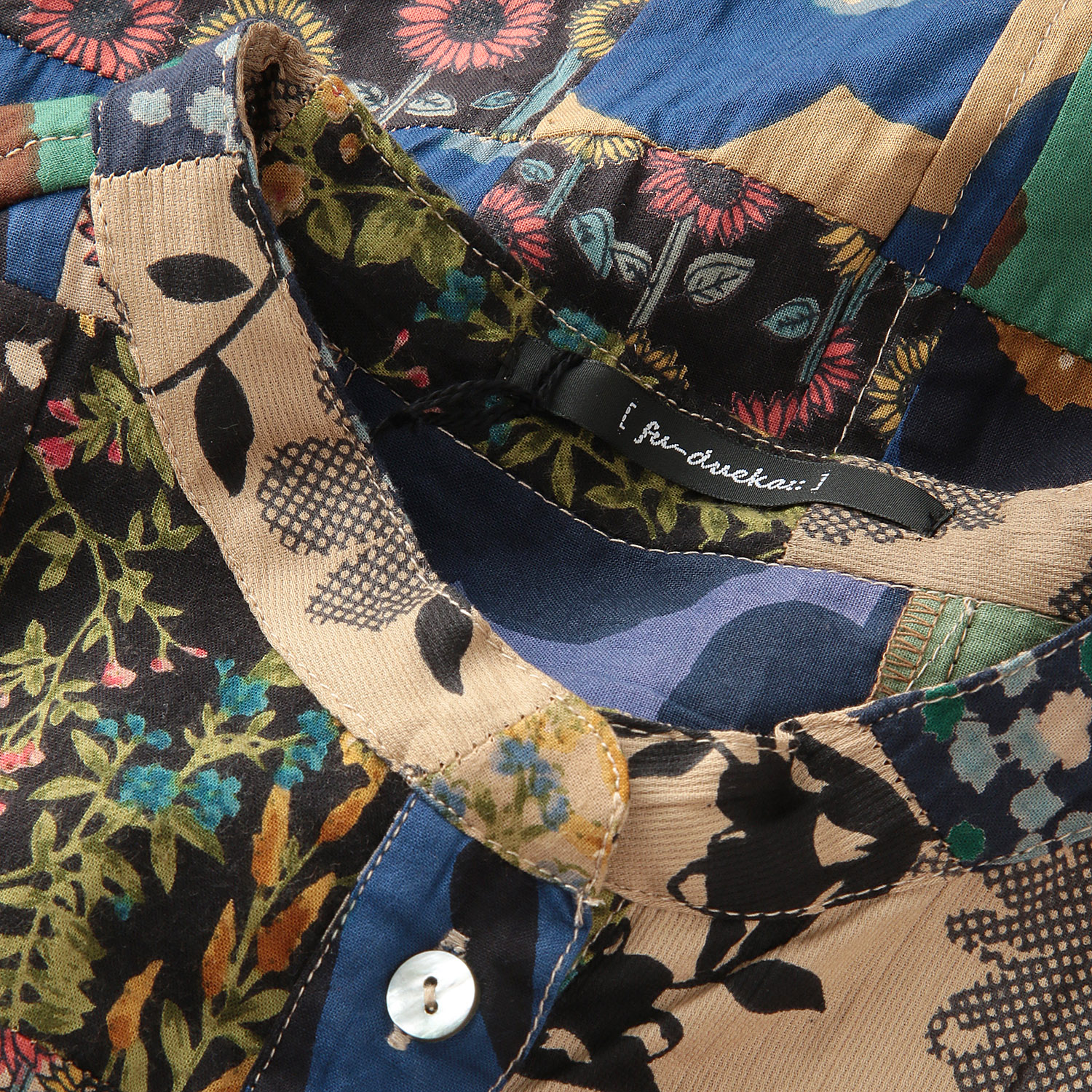 fu－dueka：： ワンピース - 画像6