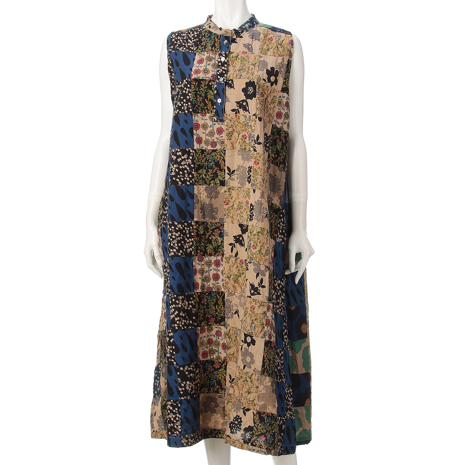 fu－dueka：： ワンピース