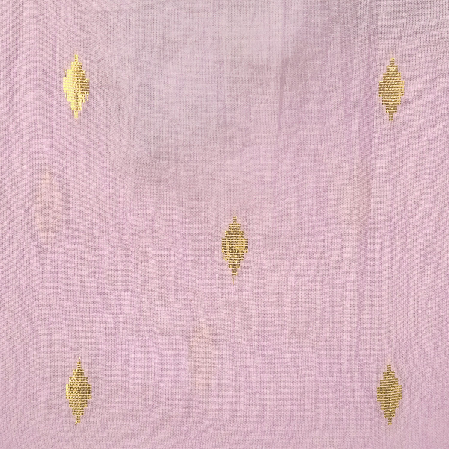 【お取寄せ】Shanti Shanti スカート リュミエール - 画像11