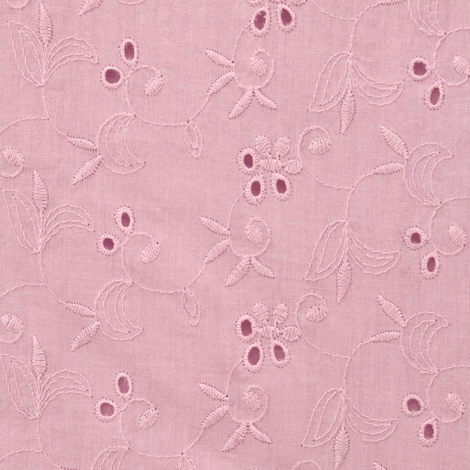 【お取寄せ】PORINA キャミワンピース シフリー - 画像14