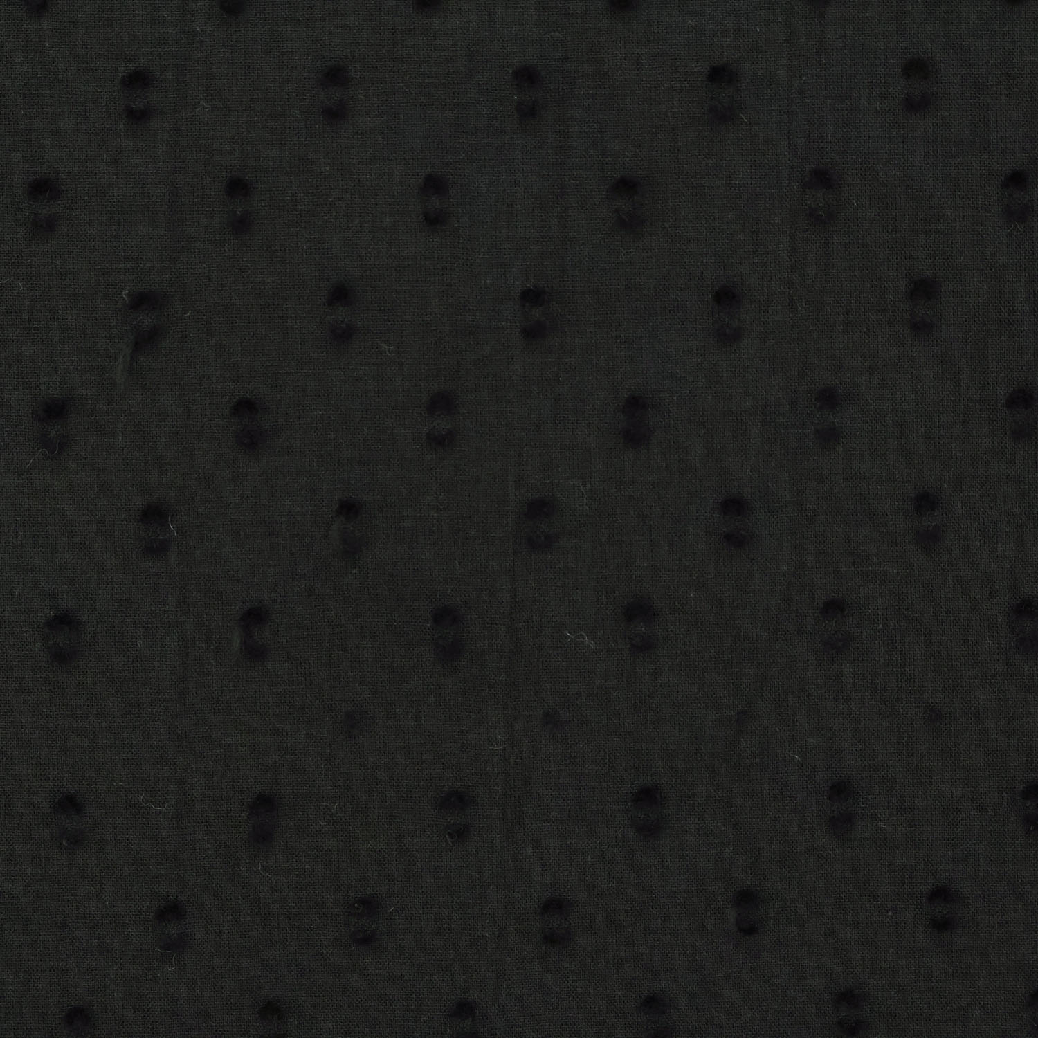 【お取寄せ】PORINA プルオーバー シフリー - 画像14