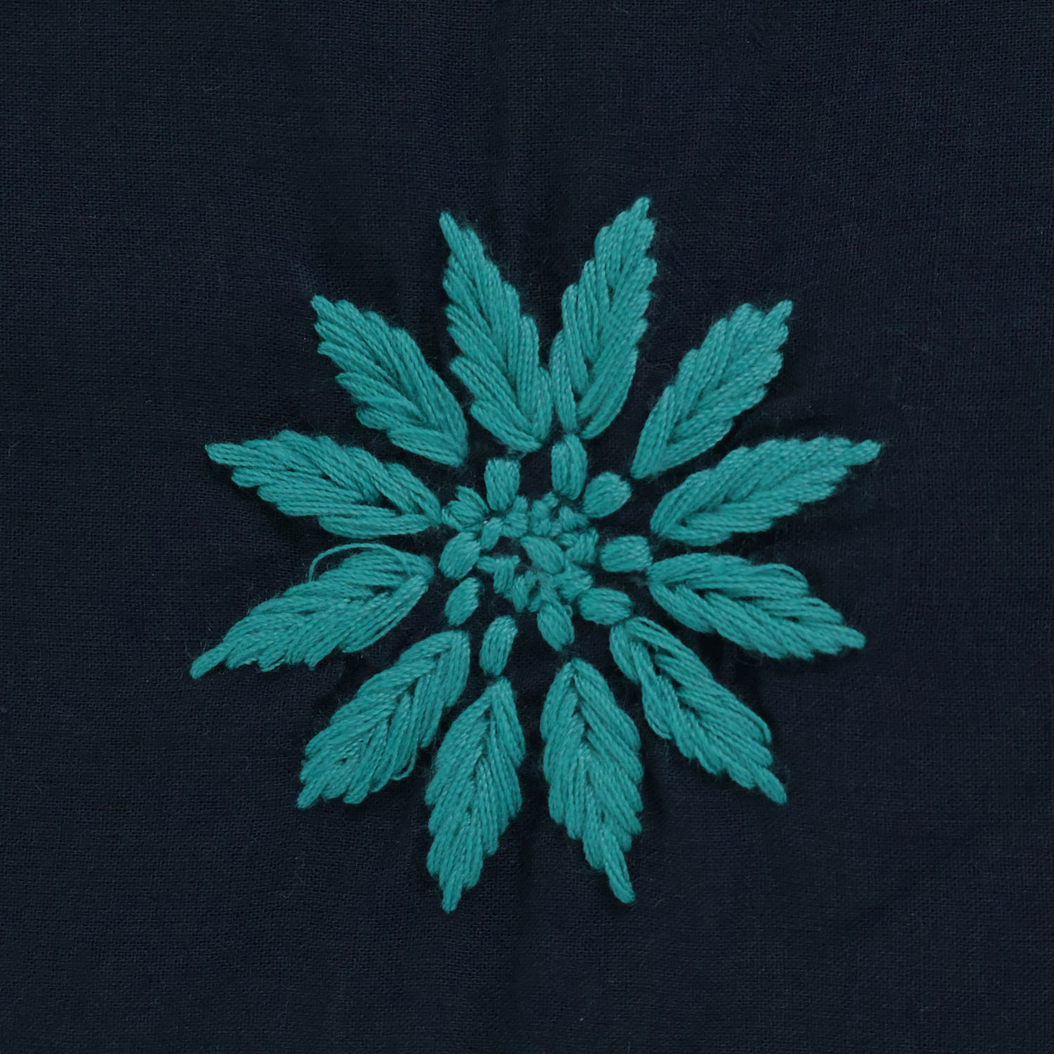 【お取寄せ】Karigari  ワンピース ナザーカト - 画像17