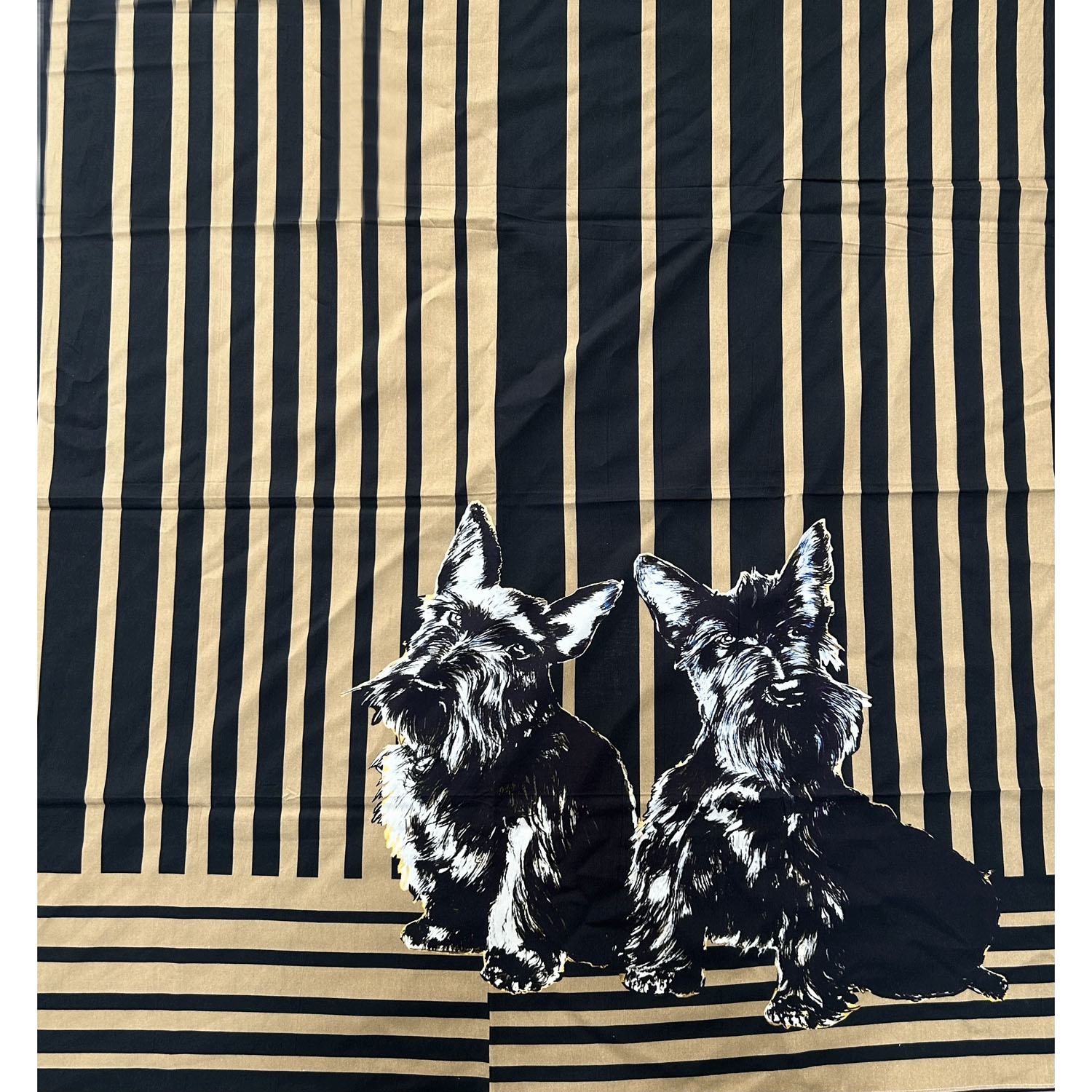 fu－dueka：： アソート柄シャツ - 画像10