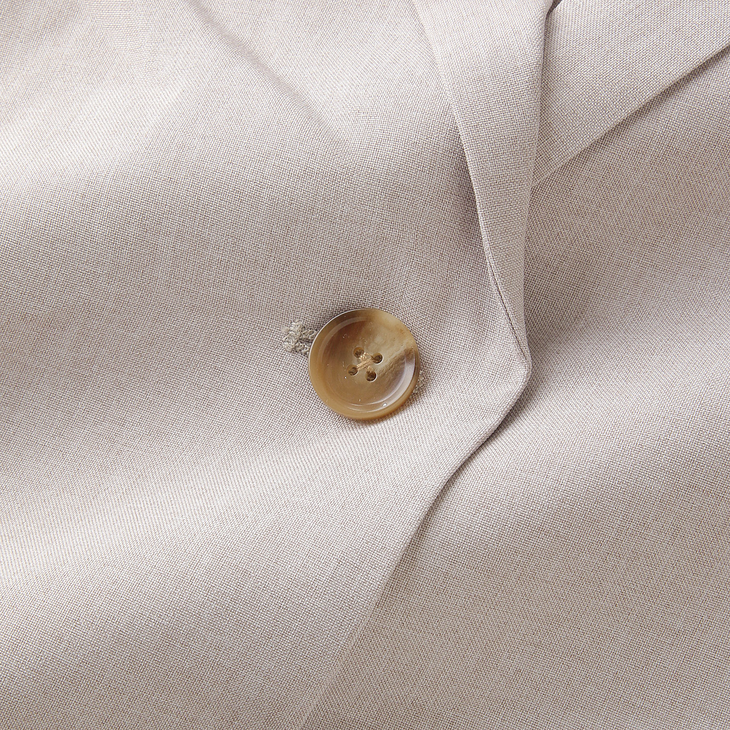 【Insta Live】MAFRAIS 麻ライクベルト付きジャケット - 画像12