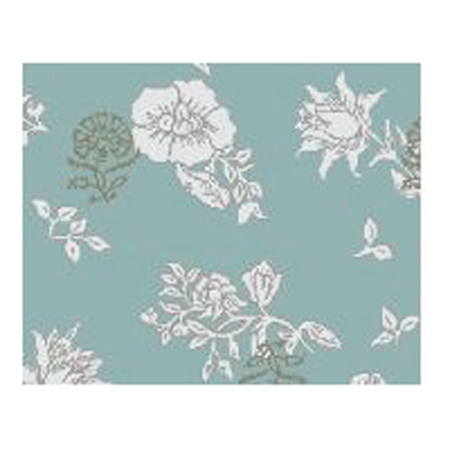 【Insta Live】Memoire フラワーディテールワンピース - 画像3