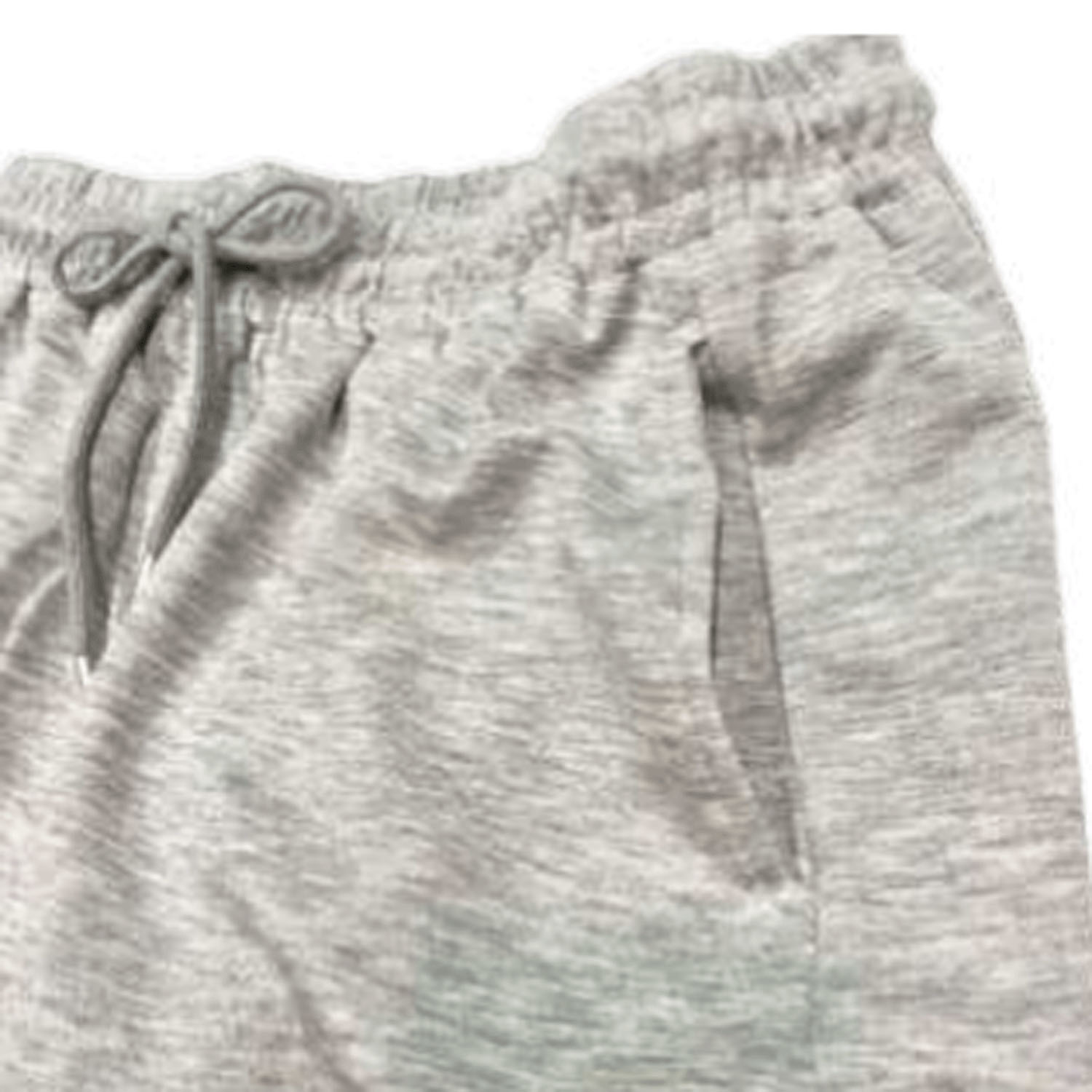 GENTIL ストレッチスムース タイトスカート - 画像12