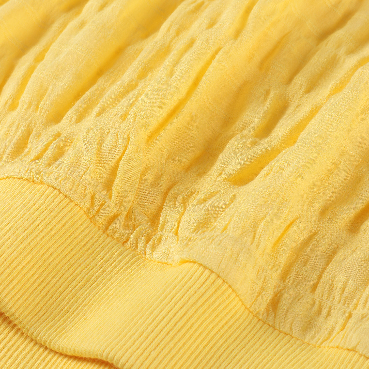 le colis シャーリングドルマンプルオーバー - 画像13