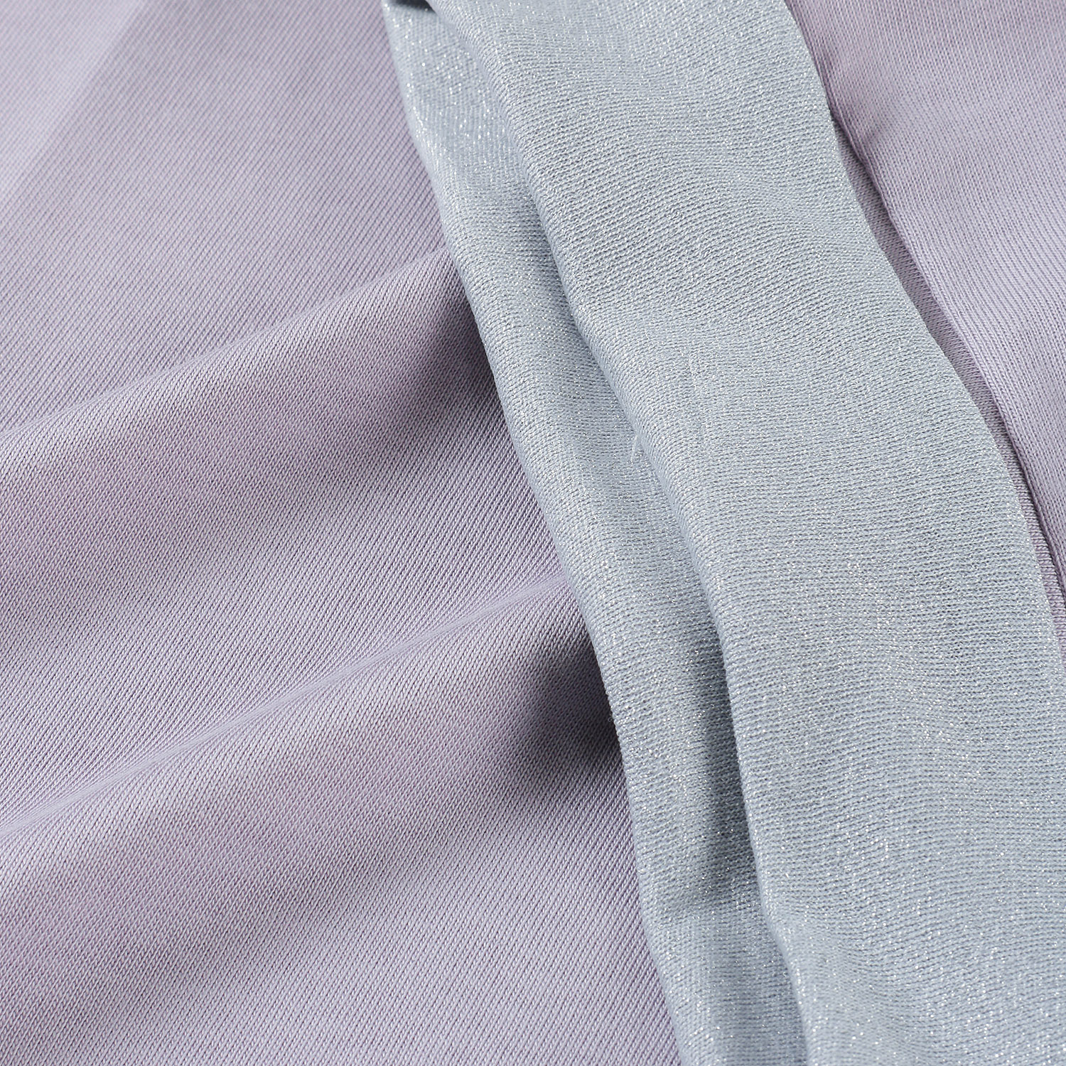 【Insta Live】le colis ラメ使いオトナTee - 画像8