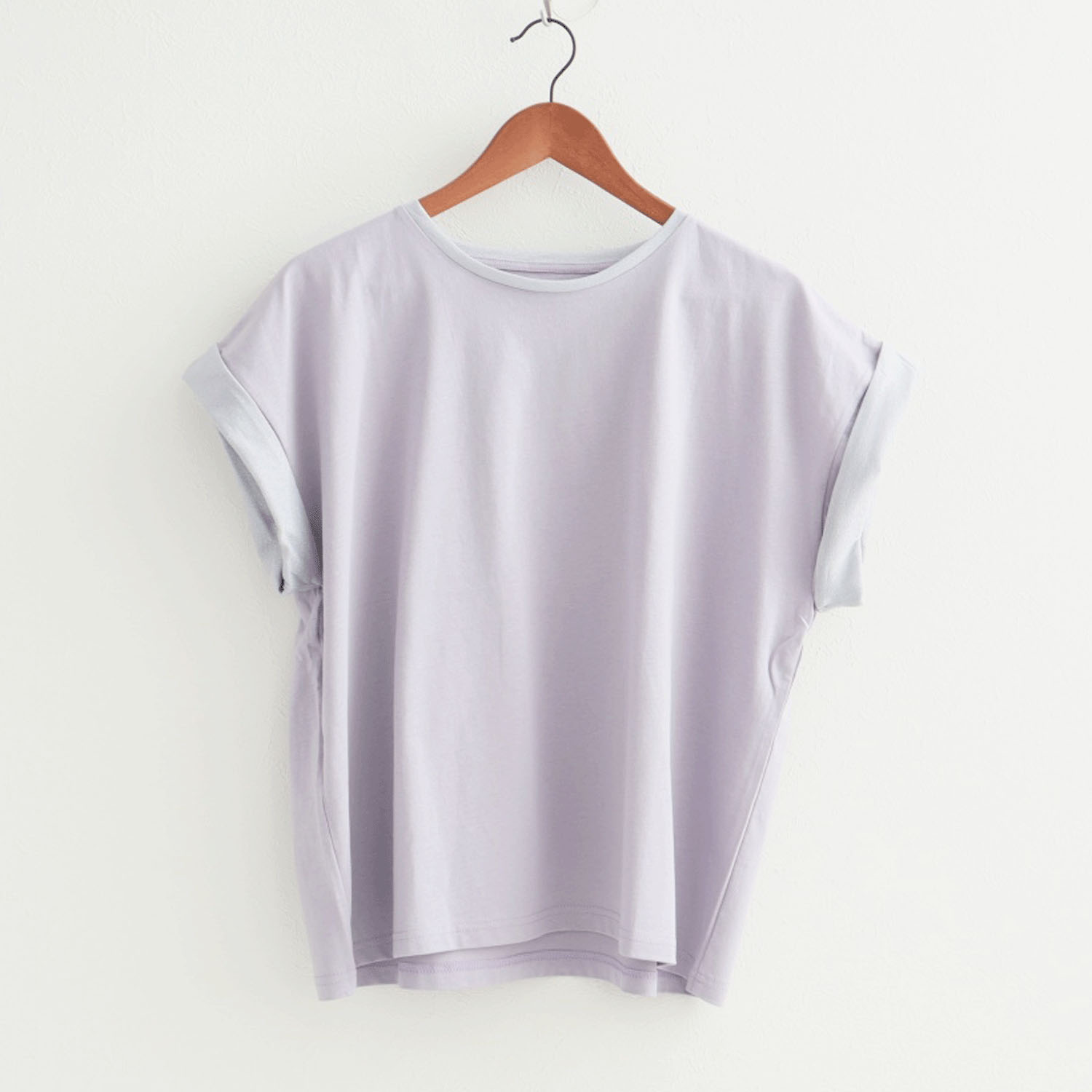 【Insta Live】le colis ラメ使いオトナTee - 画像10