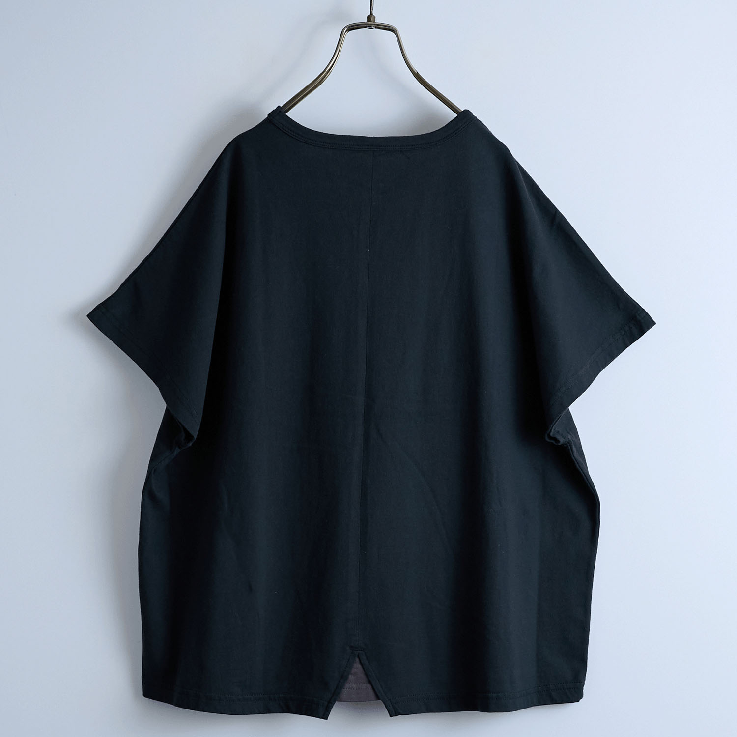 【お取り寄せ】Emago ピクルスプリントドルマンTシャツ - 画像3