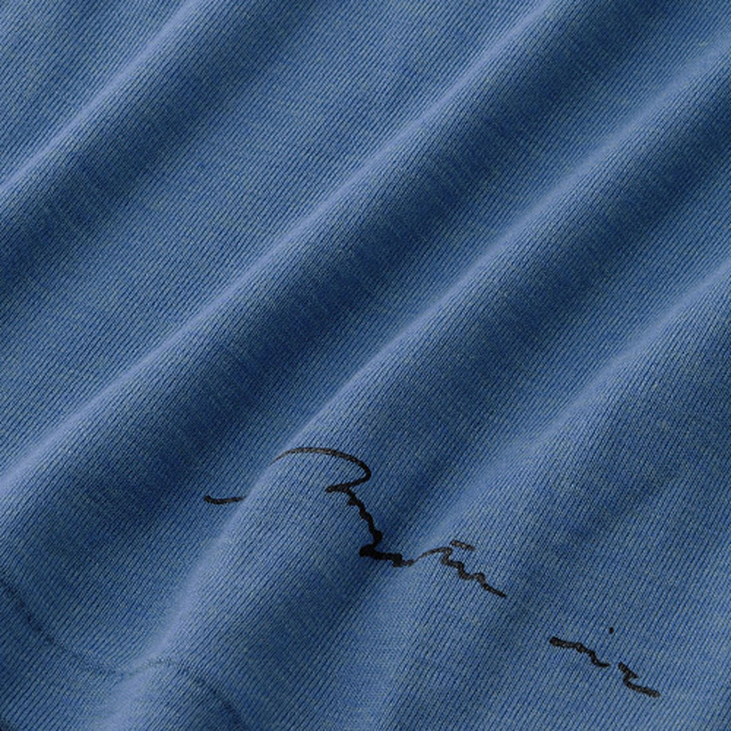 マゼンタT／Cフライス7分袖 - 画像20