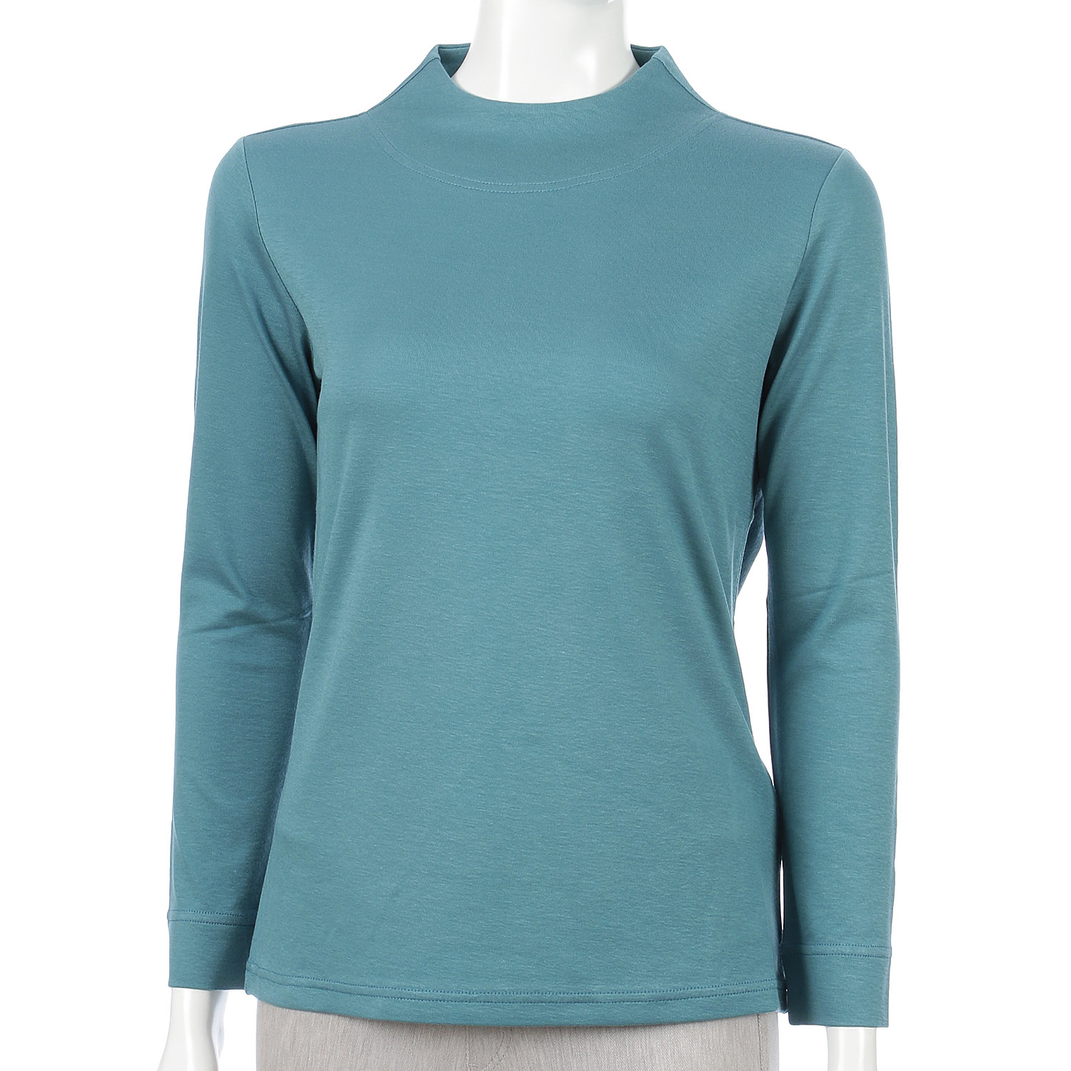 カタブクロオフネック - 画像22