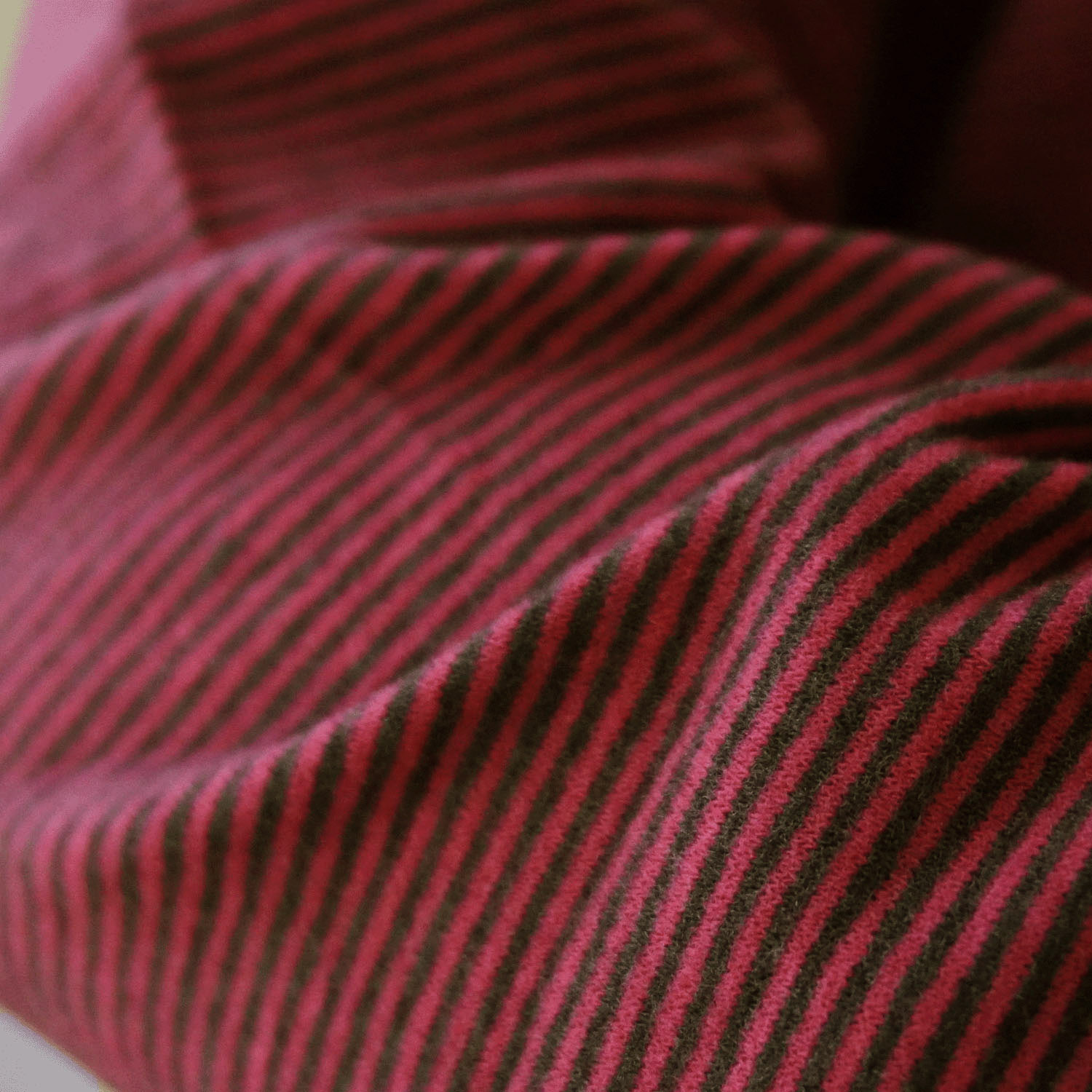 ミップガーゼボーダーカットソー - 画像11