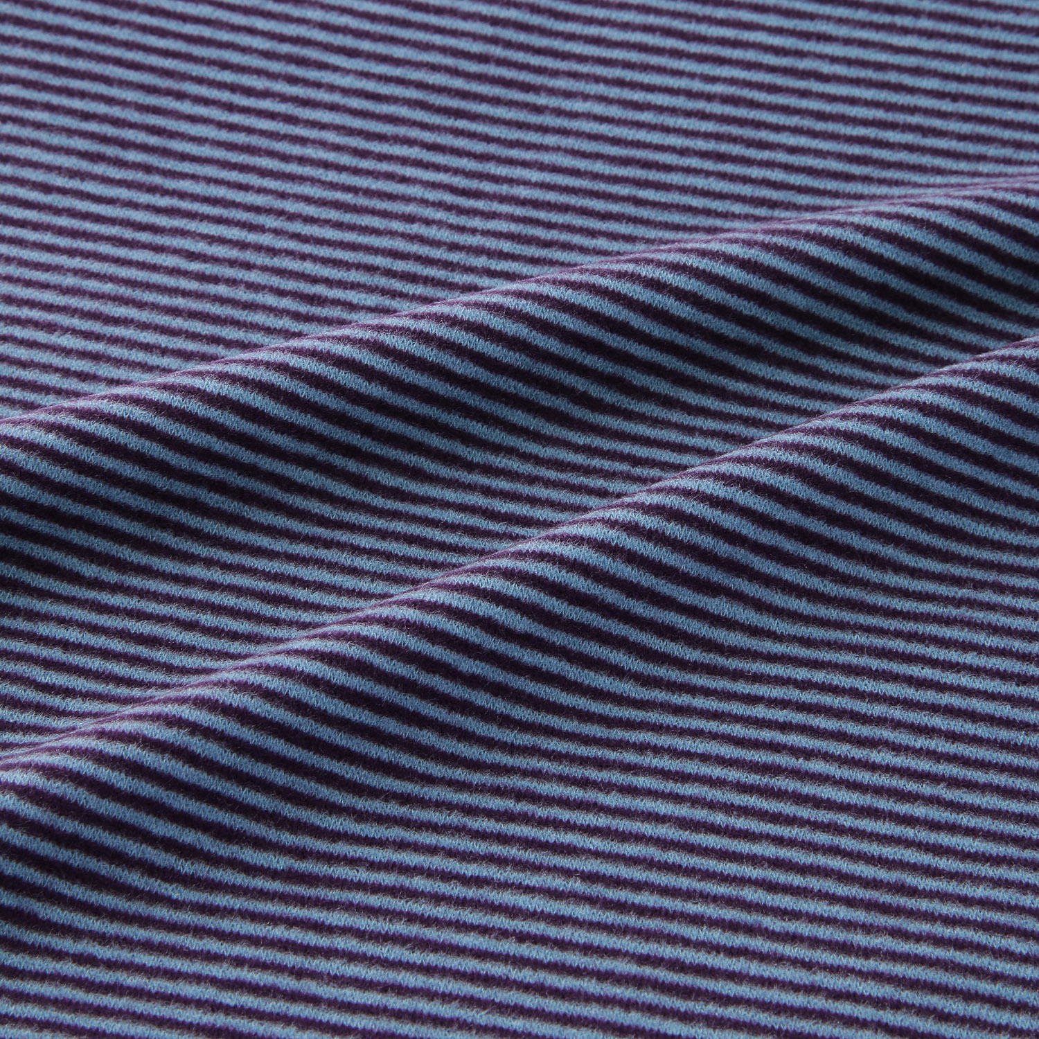 ミップガーゼボーダーカットソー - 画像28