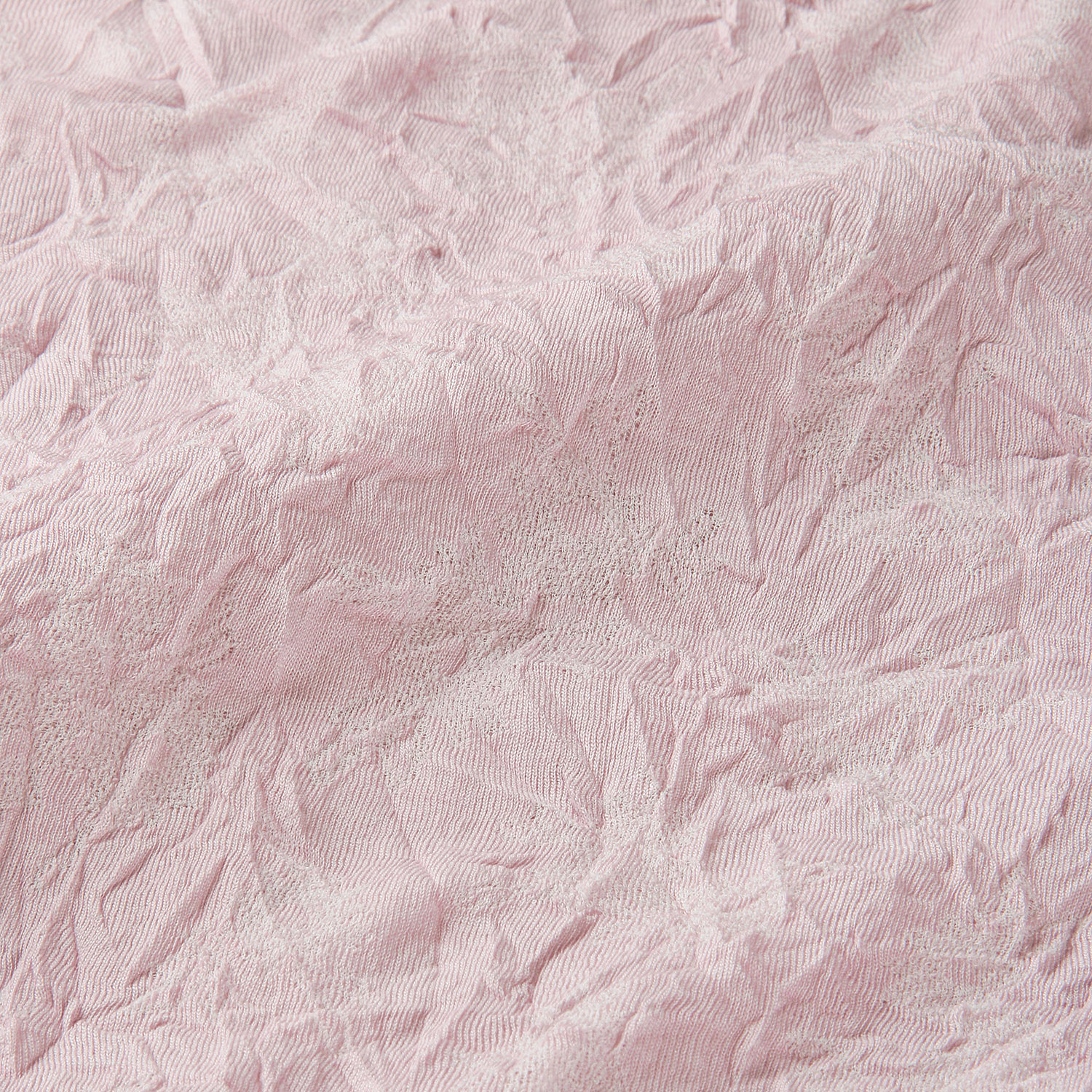 フレアーボトルネックカットソー - 画像8