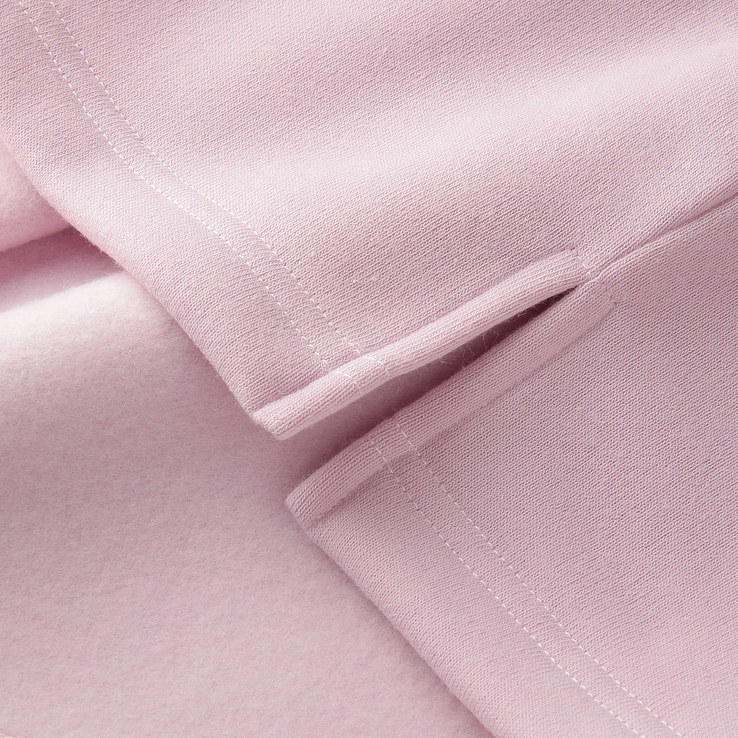 DDCLUB 裏起毛TR  DOGパネル - 画像6