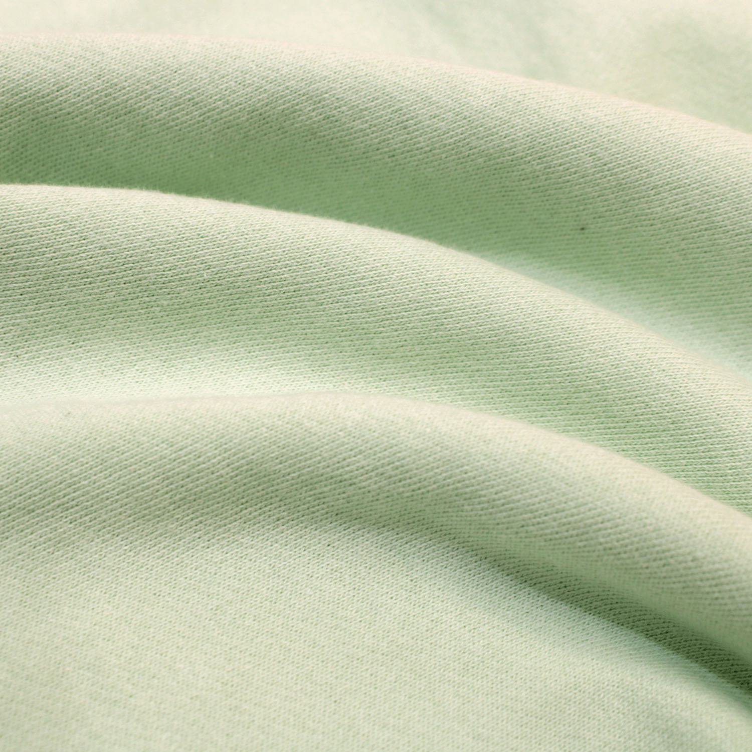 notorico My favorite things 長袖プリントカットソー - 画像15