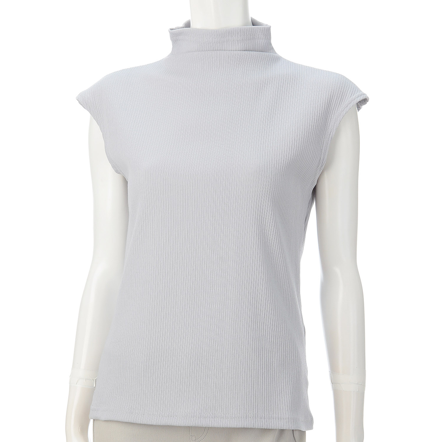 ランダムベアテレコフレンチスリーブ - 画像2