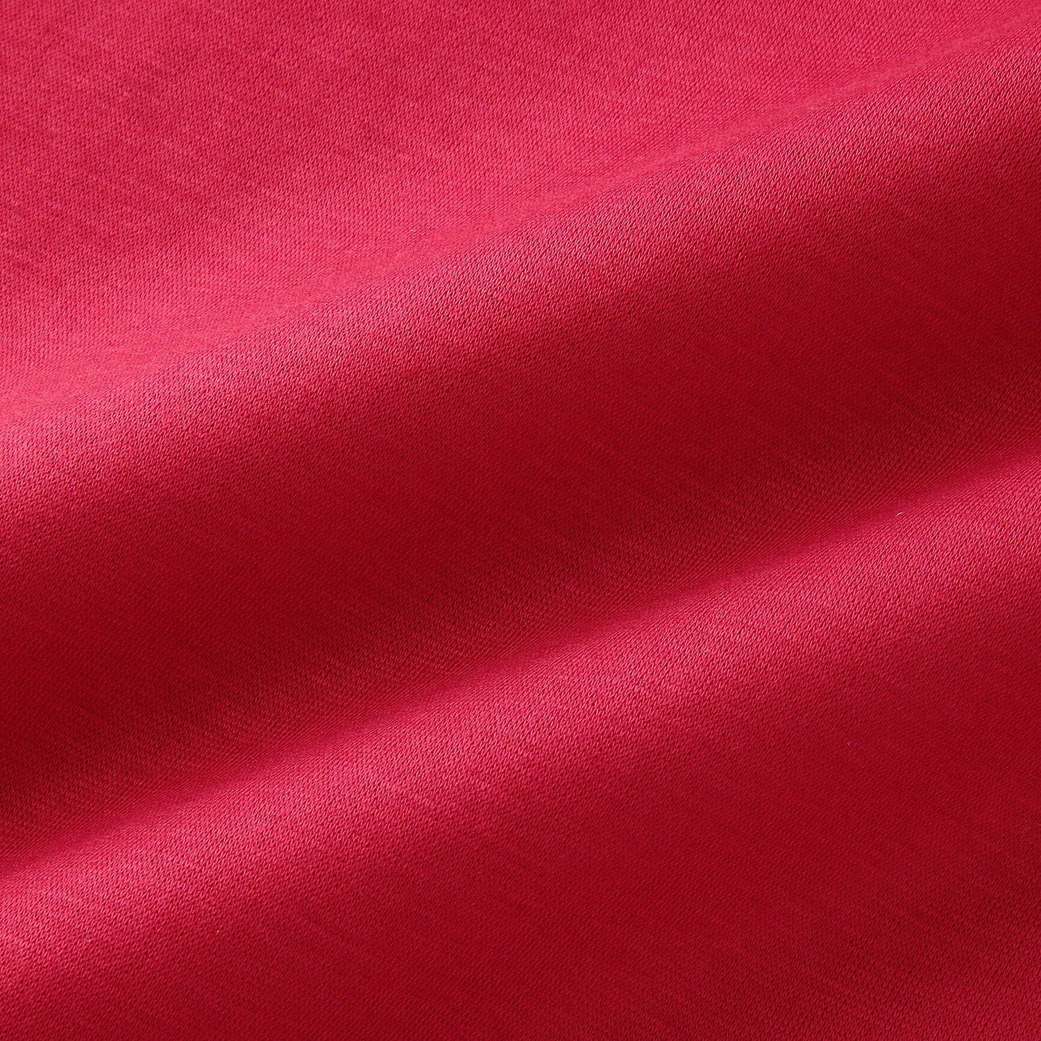 片袋ボトルネックカットソー - 画像7