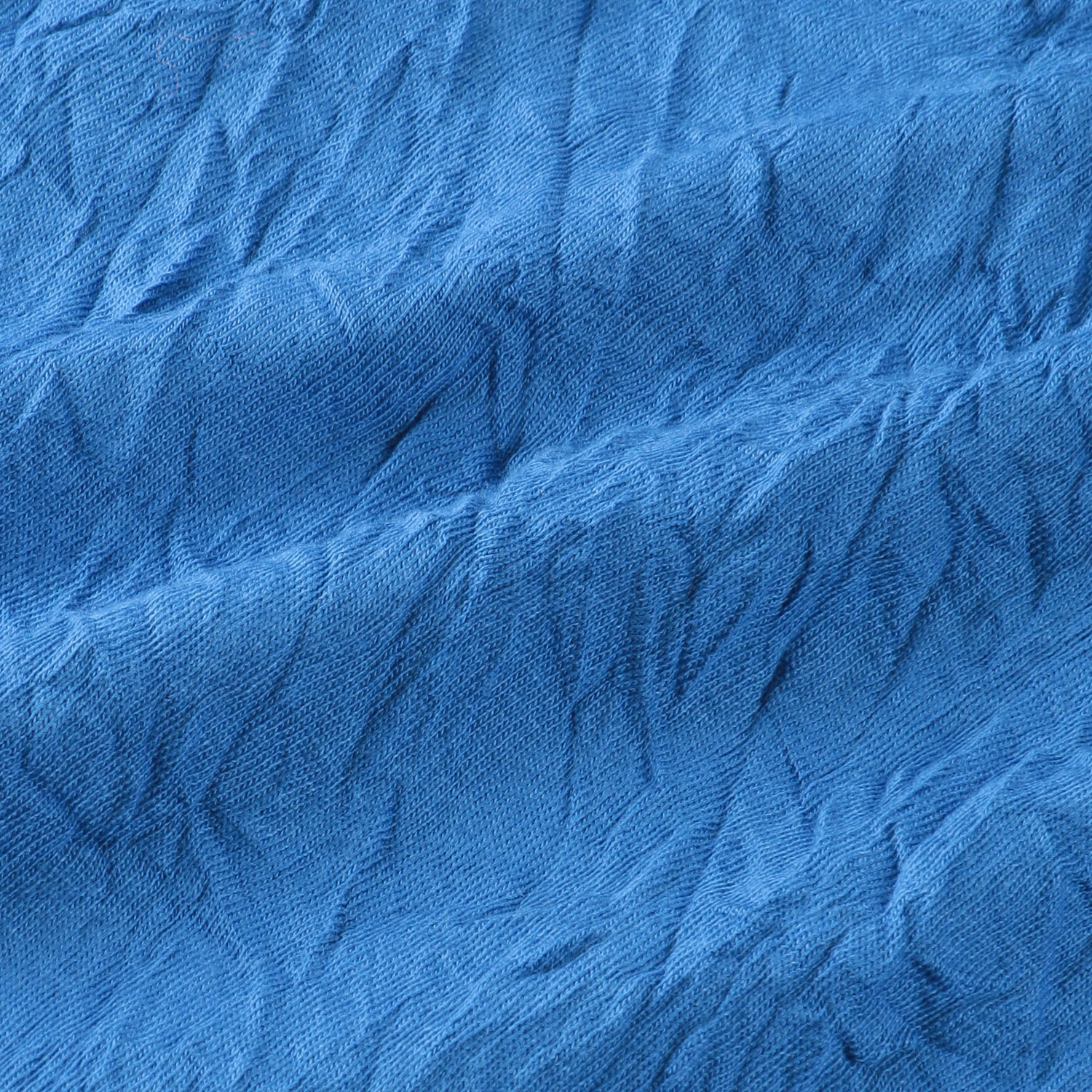 ワッシャータンクトップ - 画像9