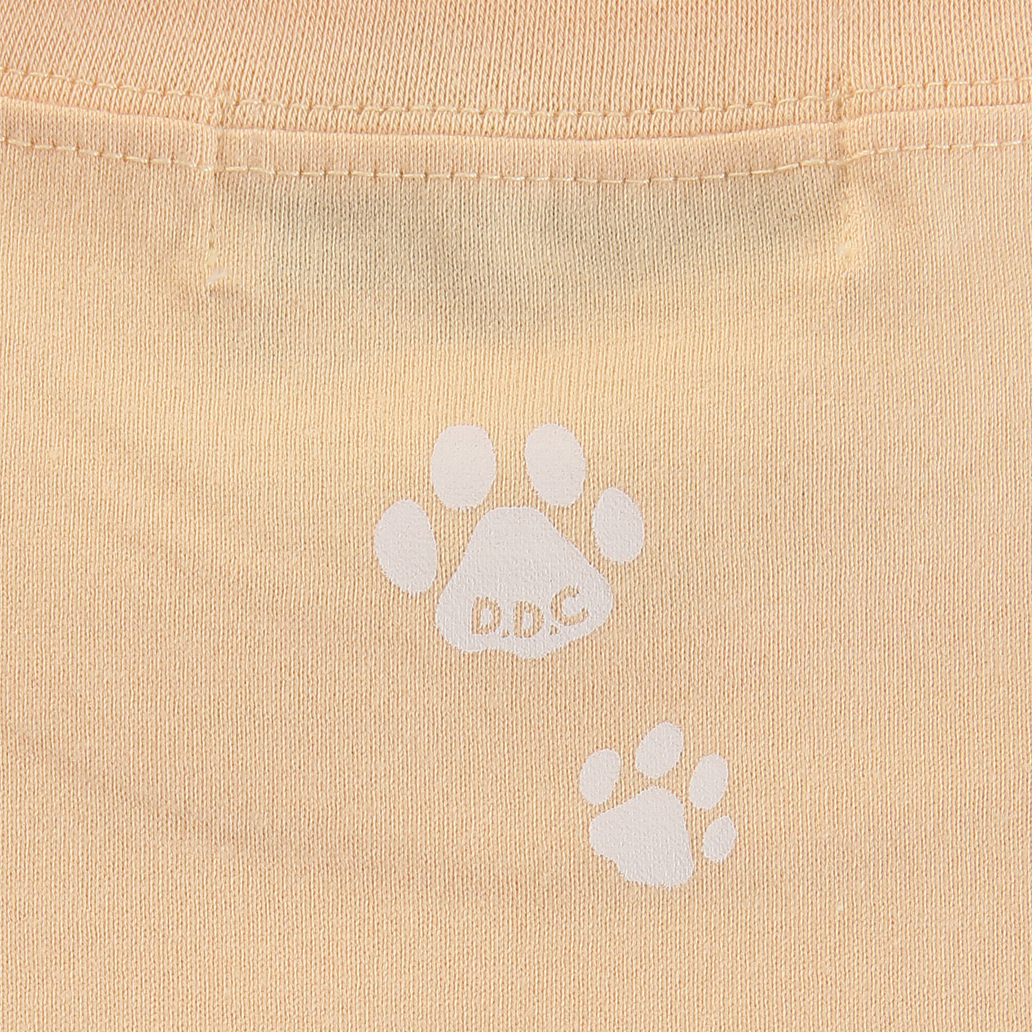 DDCLUB プリントT ネコetc． - 画像7