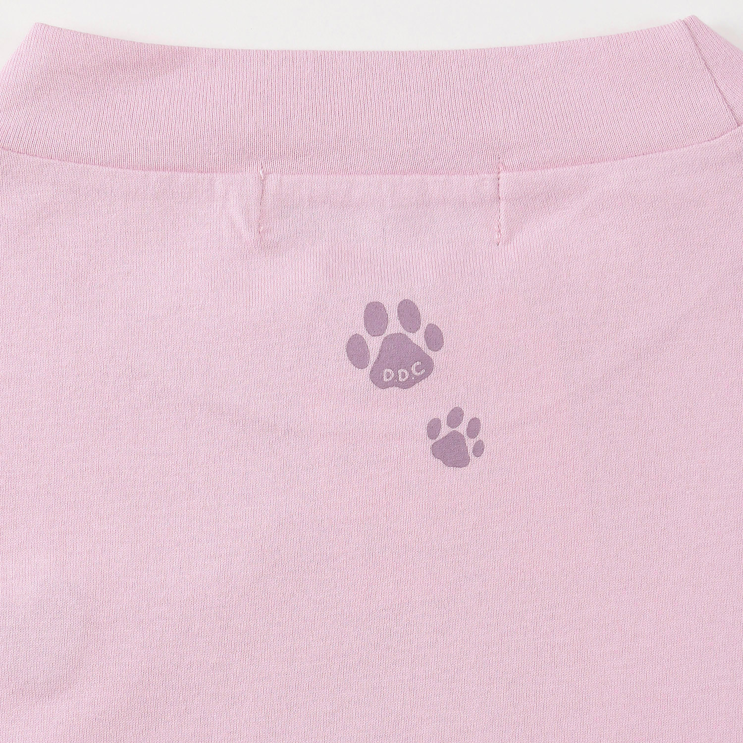 DDCLUB スタンドT コーギー - 画像5