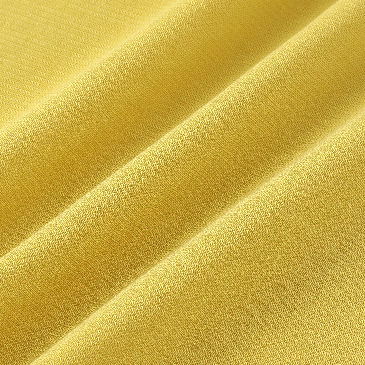 スーパーソフトボトルネックカットソー - 画像9