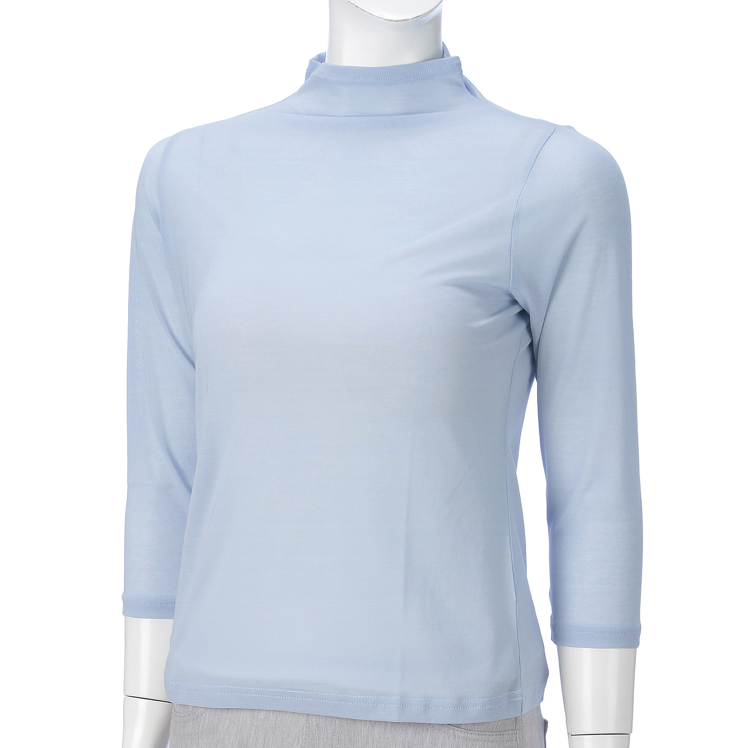 スーパーソフトハイネ - 画像11