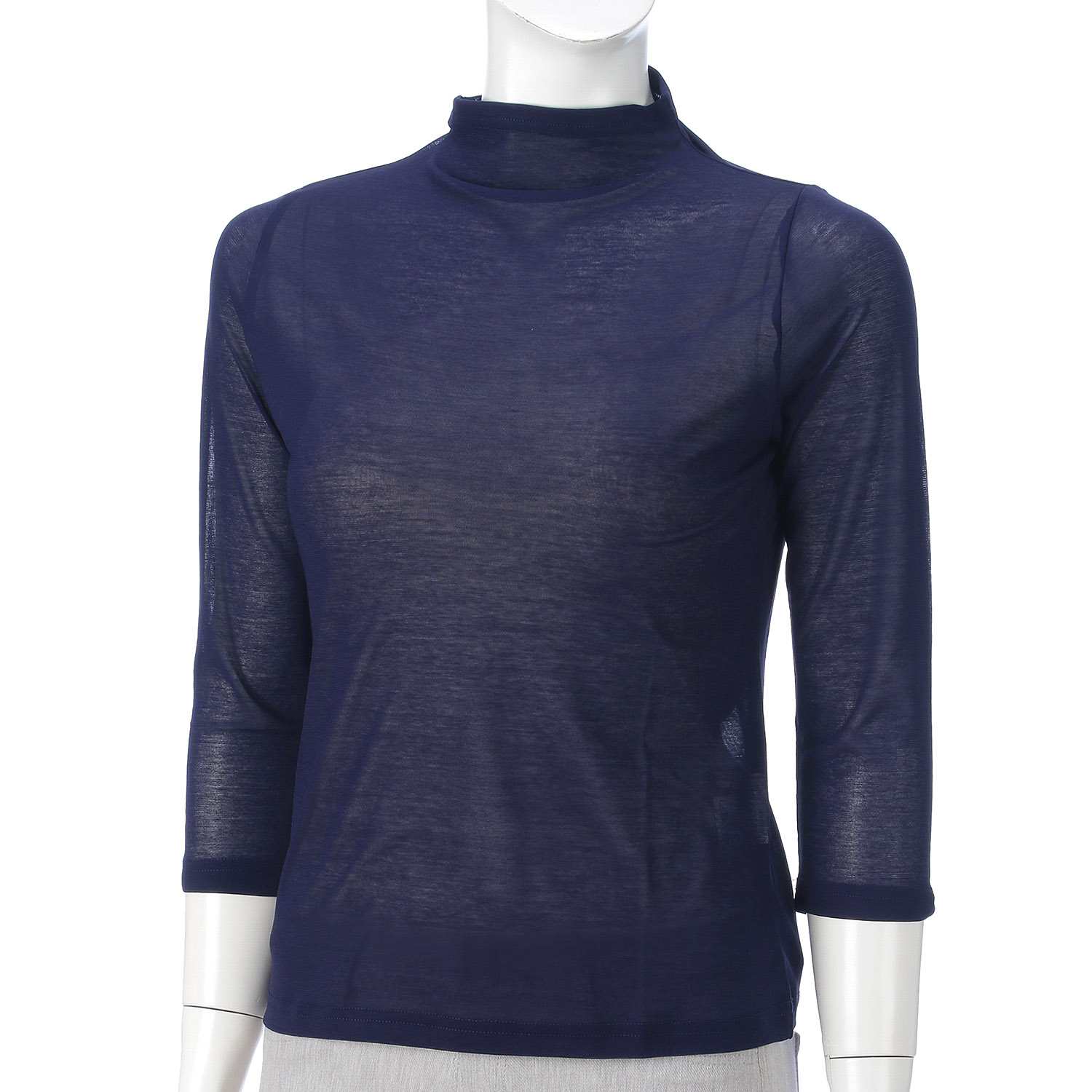 スーパーソフトハイネ - 画像12