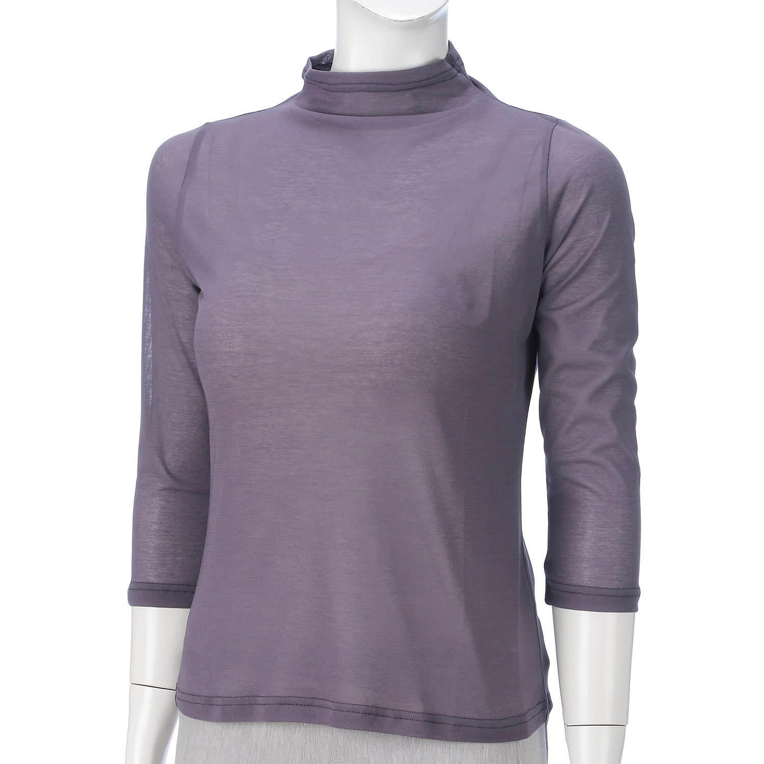 スーパーソフトハイネ - 画像3