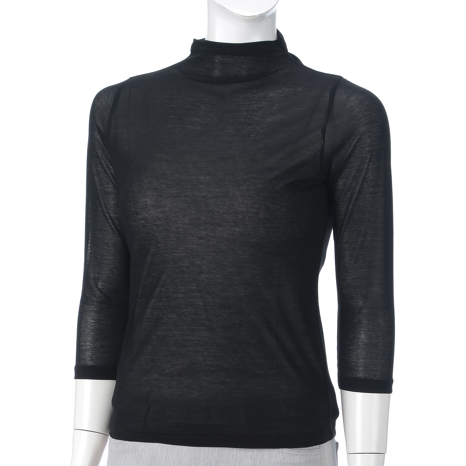 スーパーソフトハイネ - 画像4