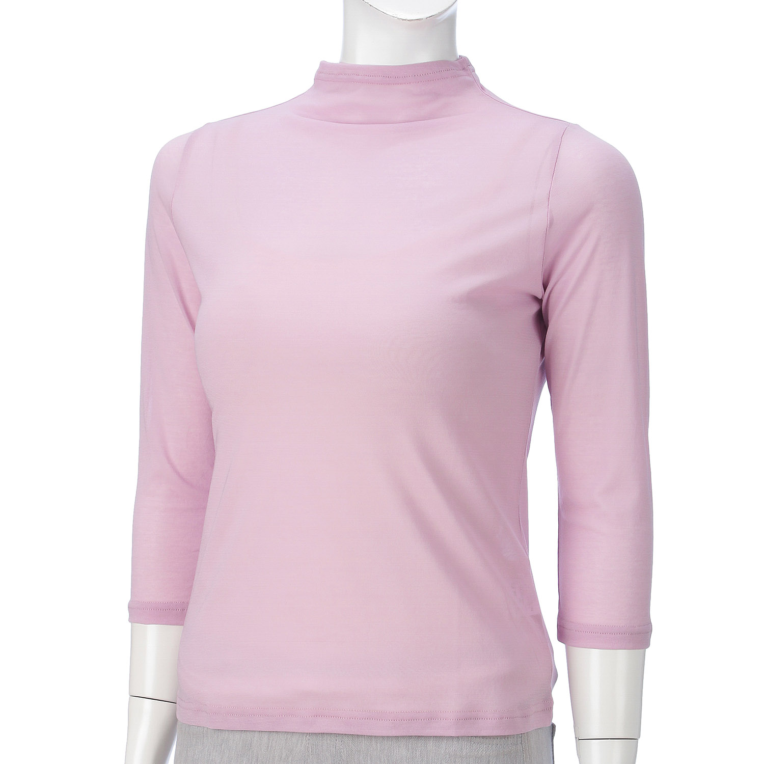 スーパーソフトハイネ - 画像5