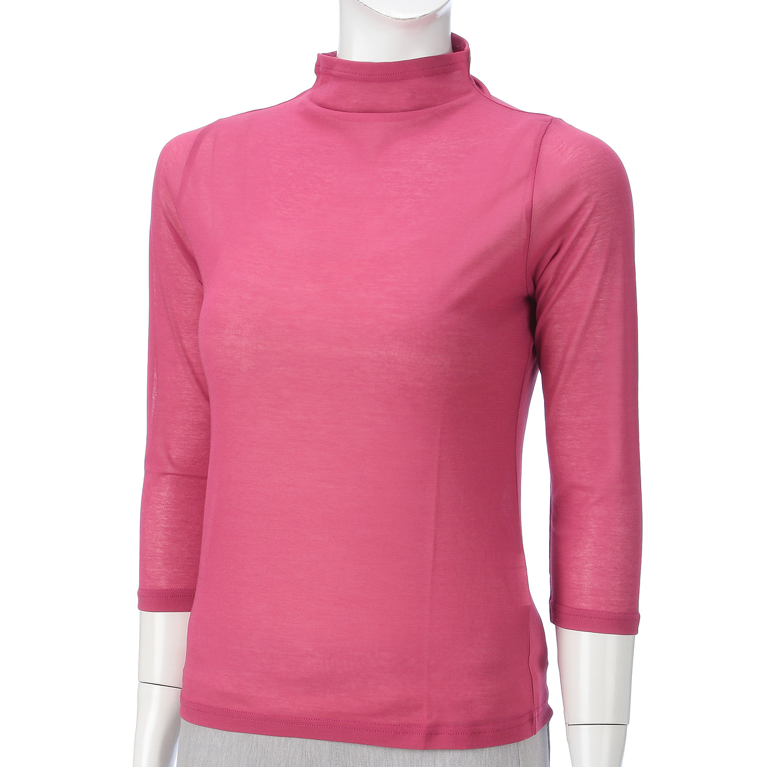 スーパーソフトハイネ - 画像6