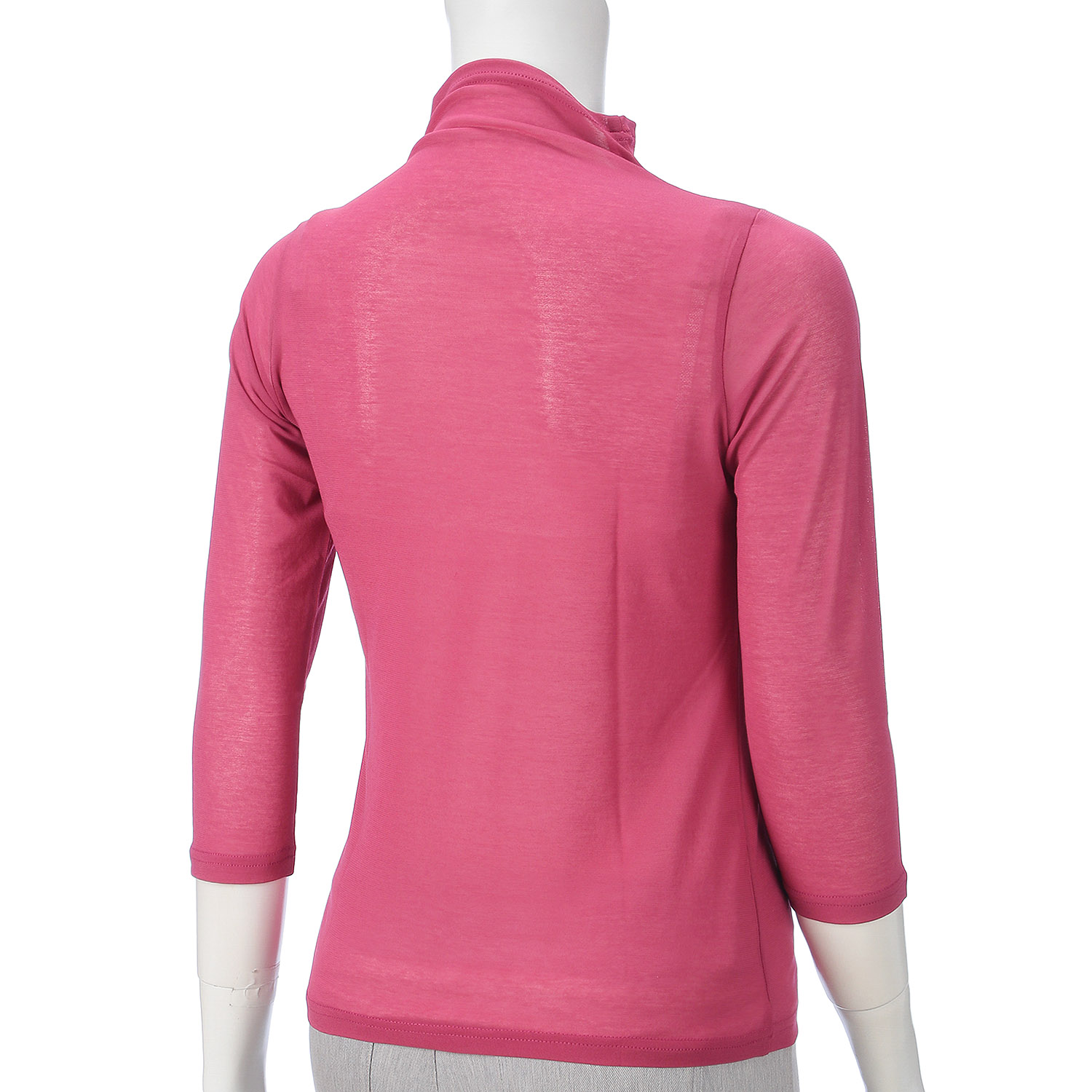 スーパーソフトハイネ - 画像7