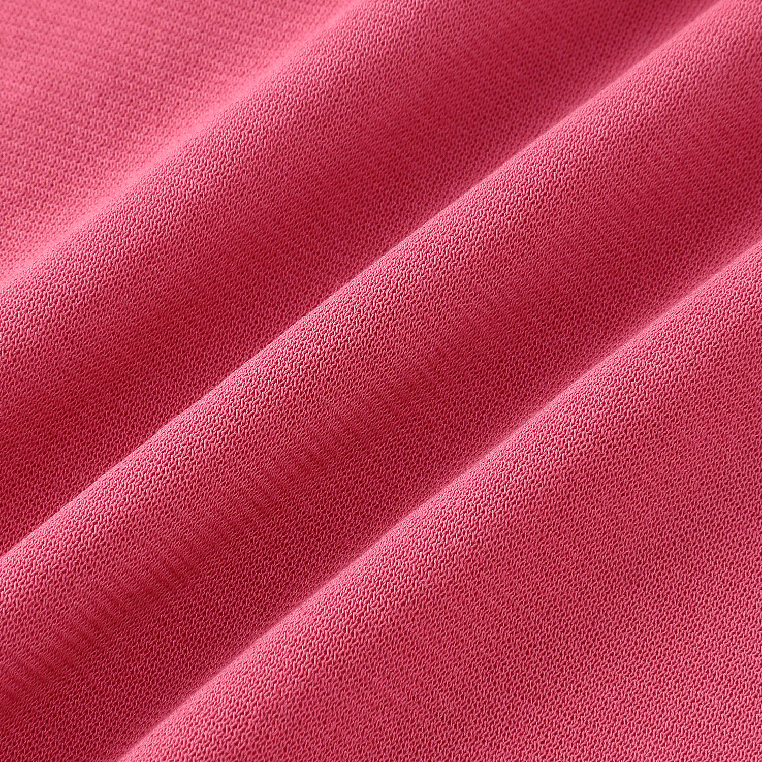 スーパーソフトハイネ - 画像8