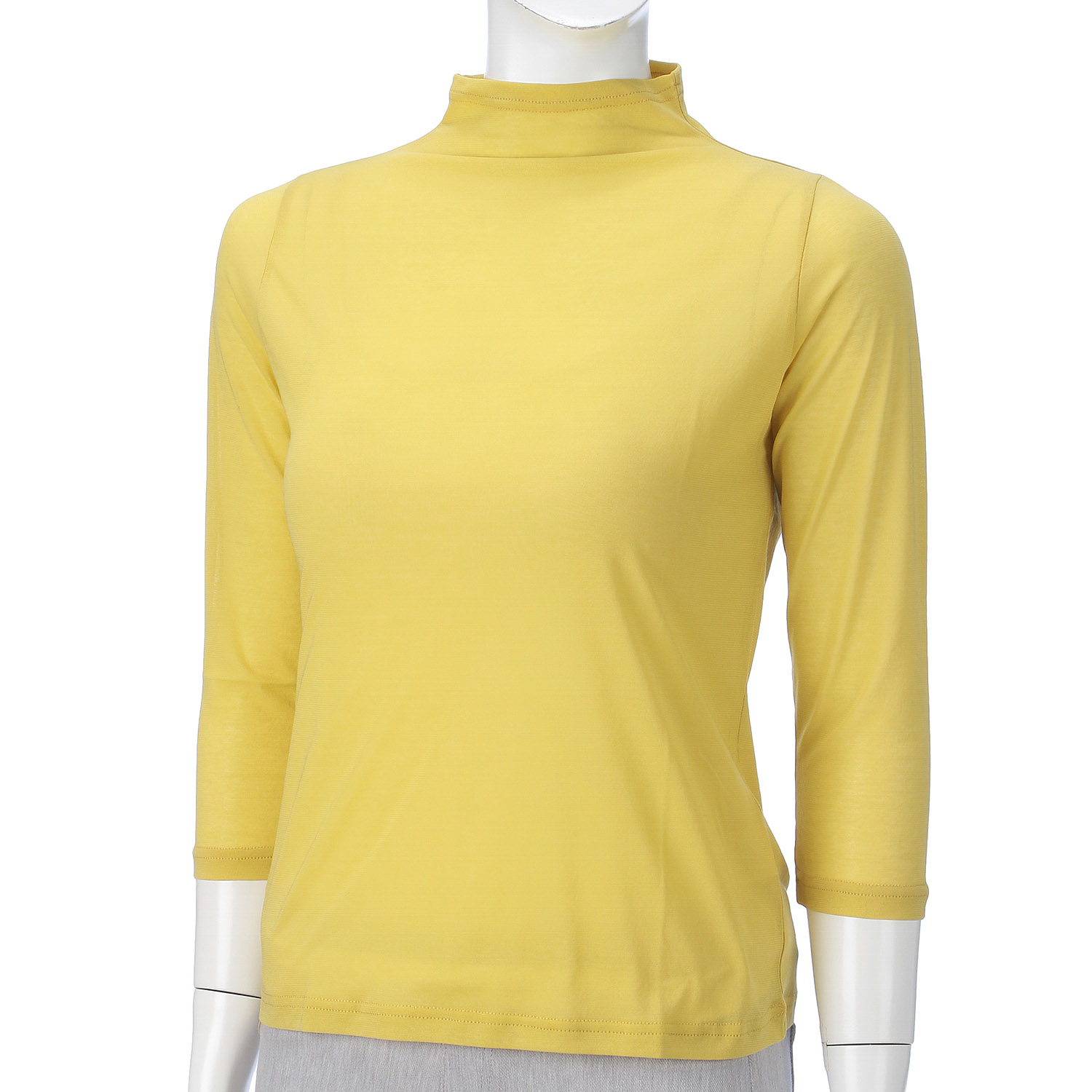 スーパーソフトハイネ - 画像9