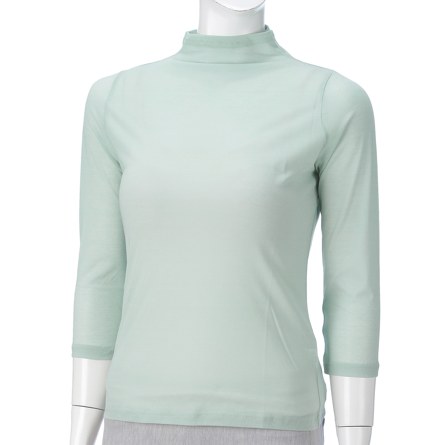 スーパーソフトハイネ - 画像10