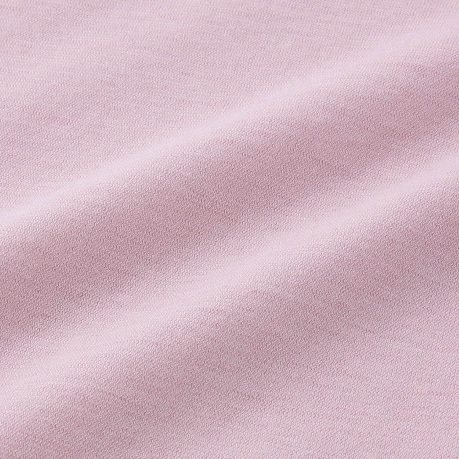 【InstaLive】クールフレアーノースリーブカットソー - 画像10