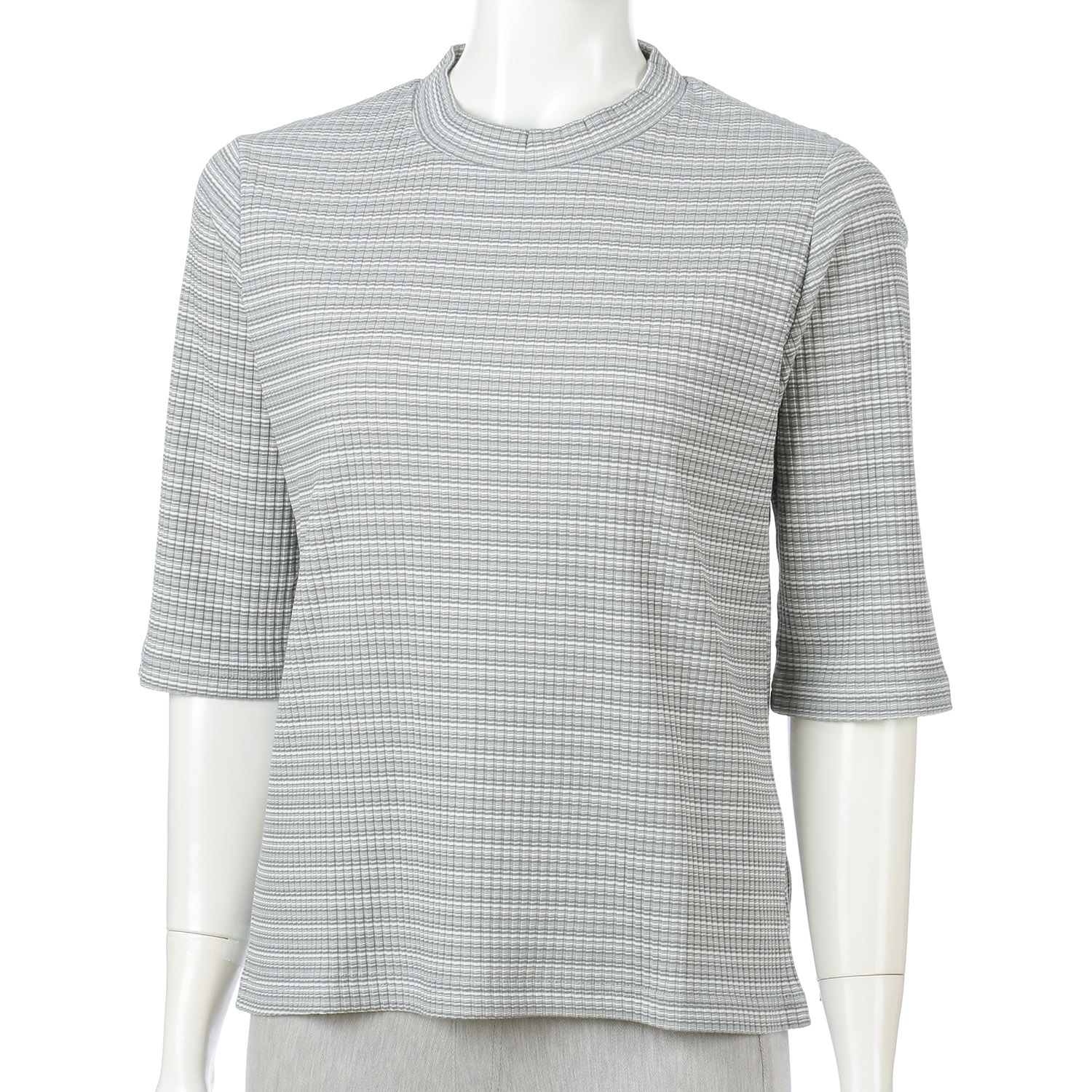 ドライマスターテレコボーダー - 画像3