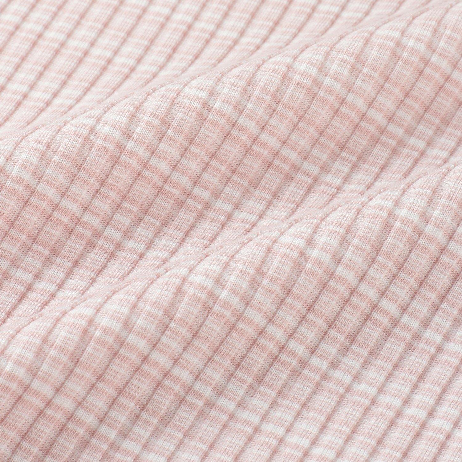 ドライマスターテレコボーダー - 画像6