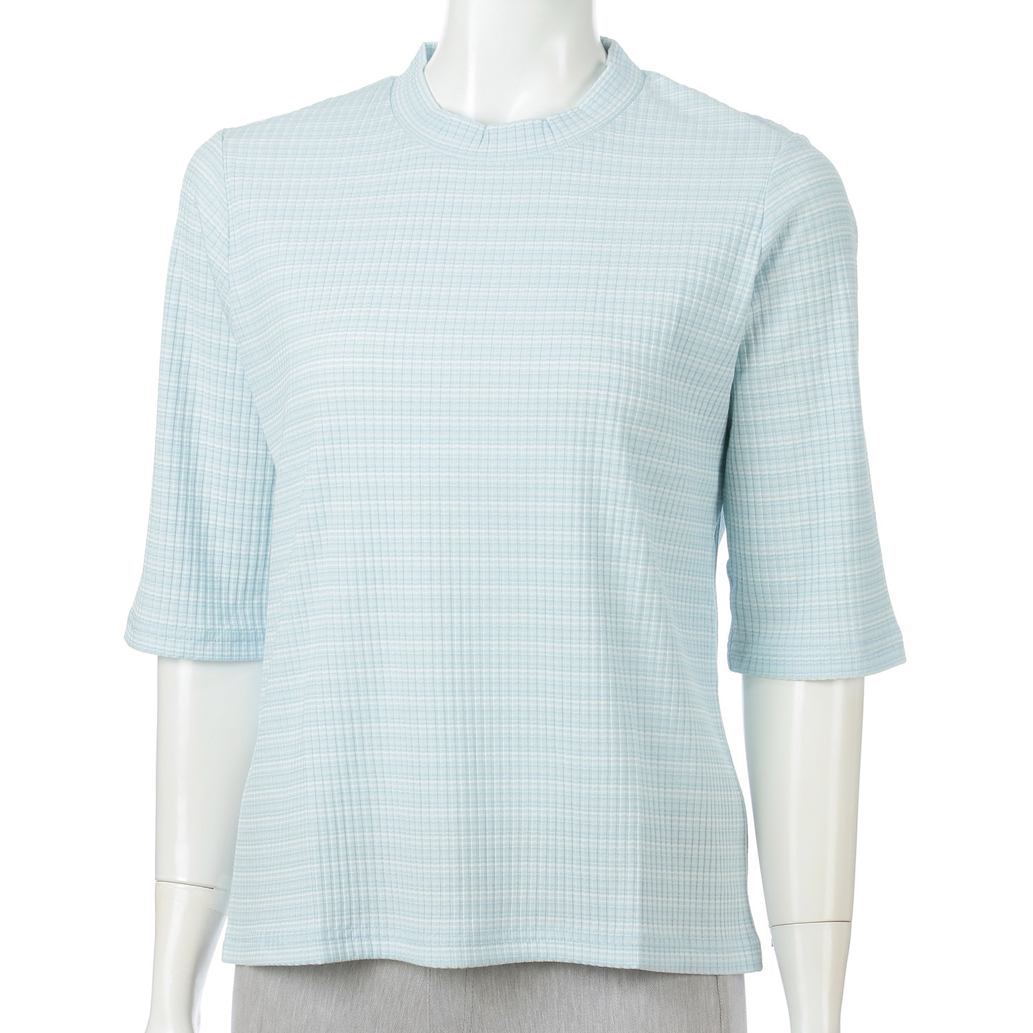 ドライマスターテレコボーダー - 画像7