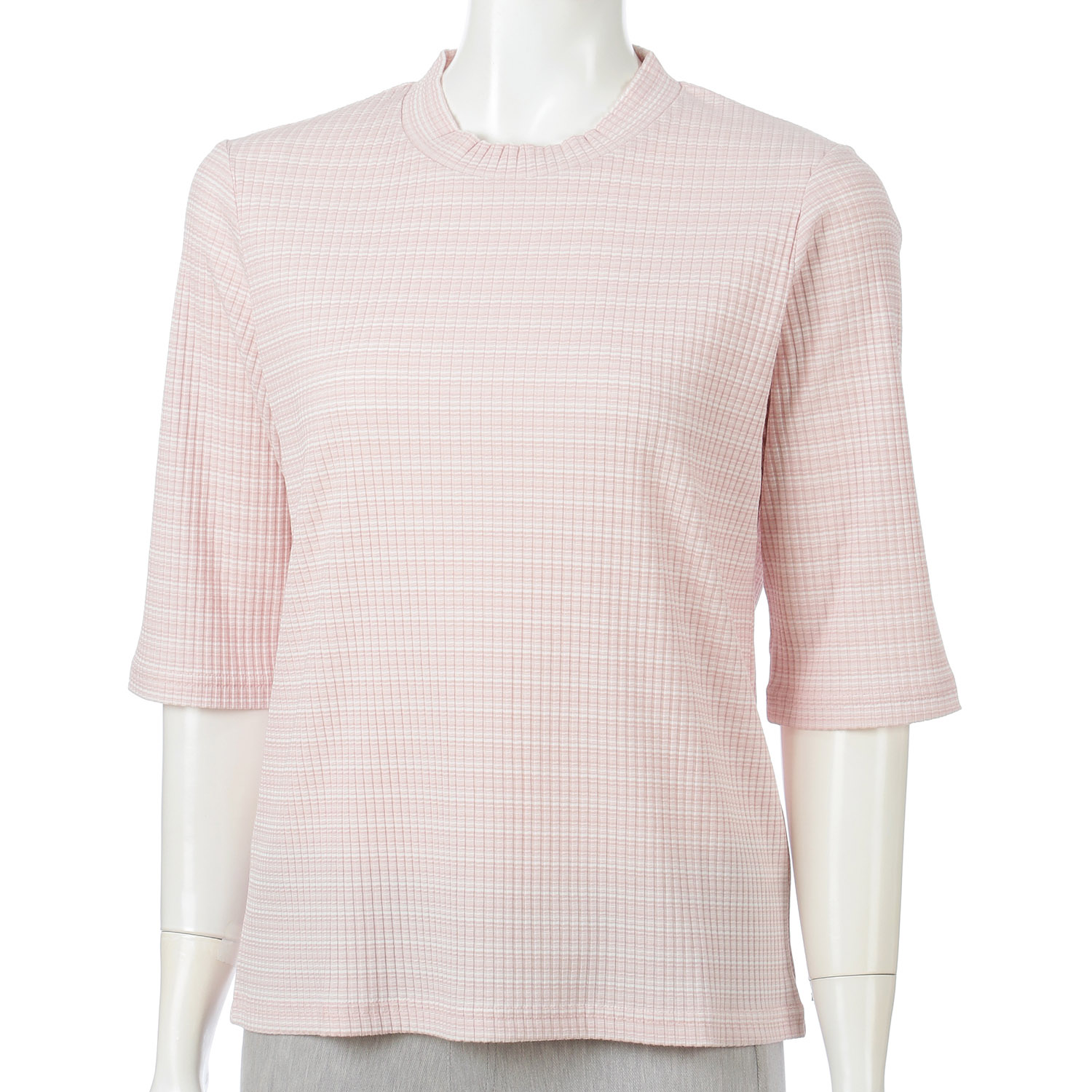 ドライマスターテレコボーダー