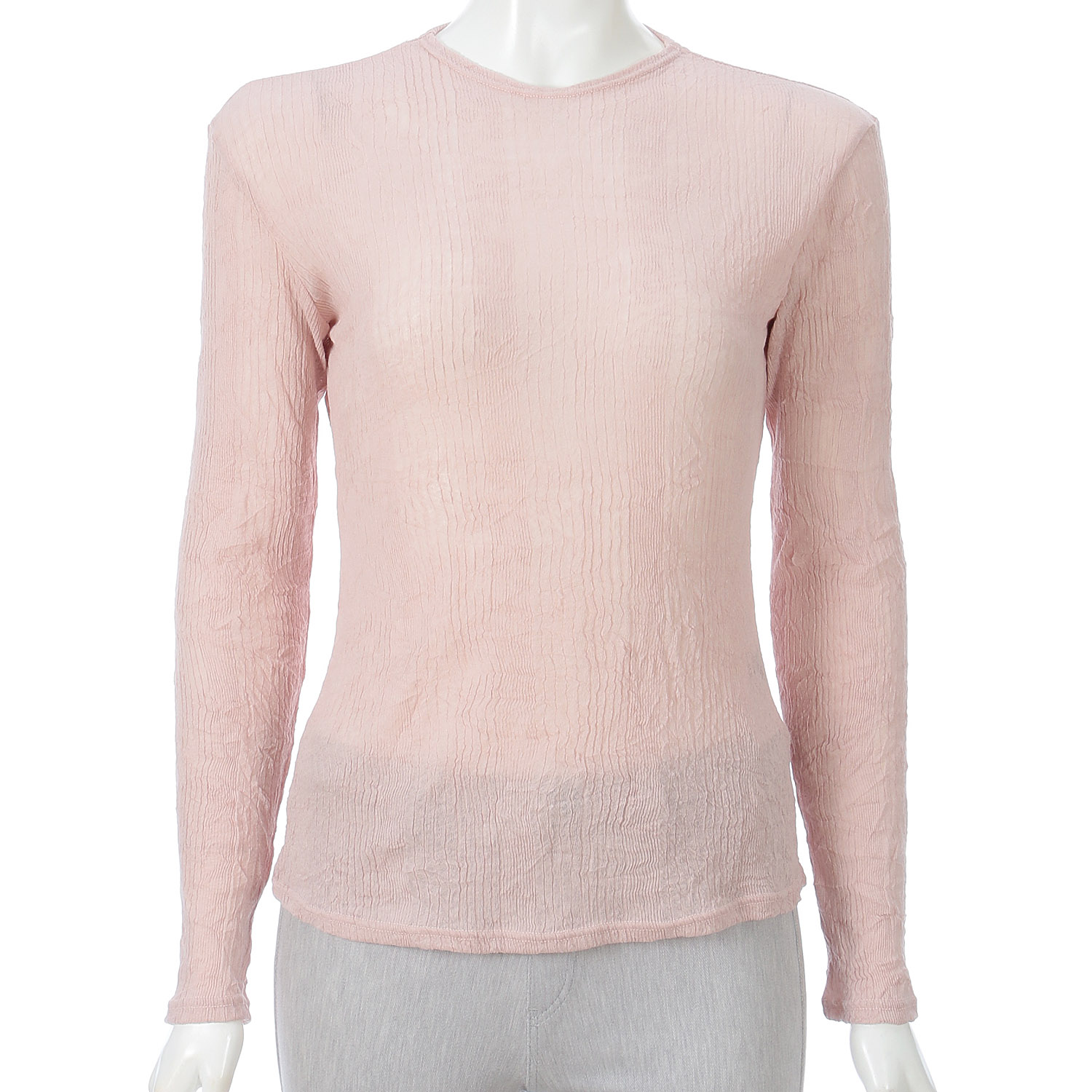 ランダムスィンカットソー - 画像4