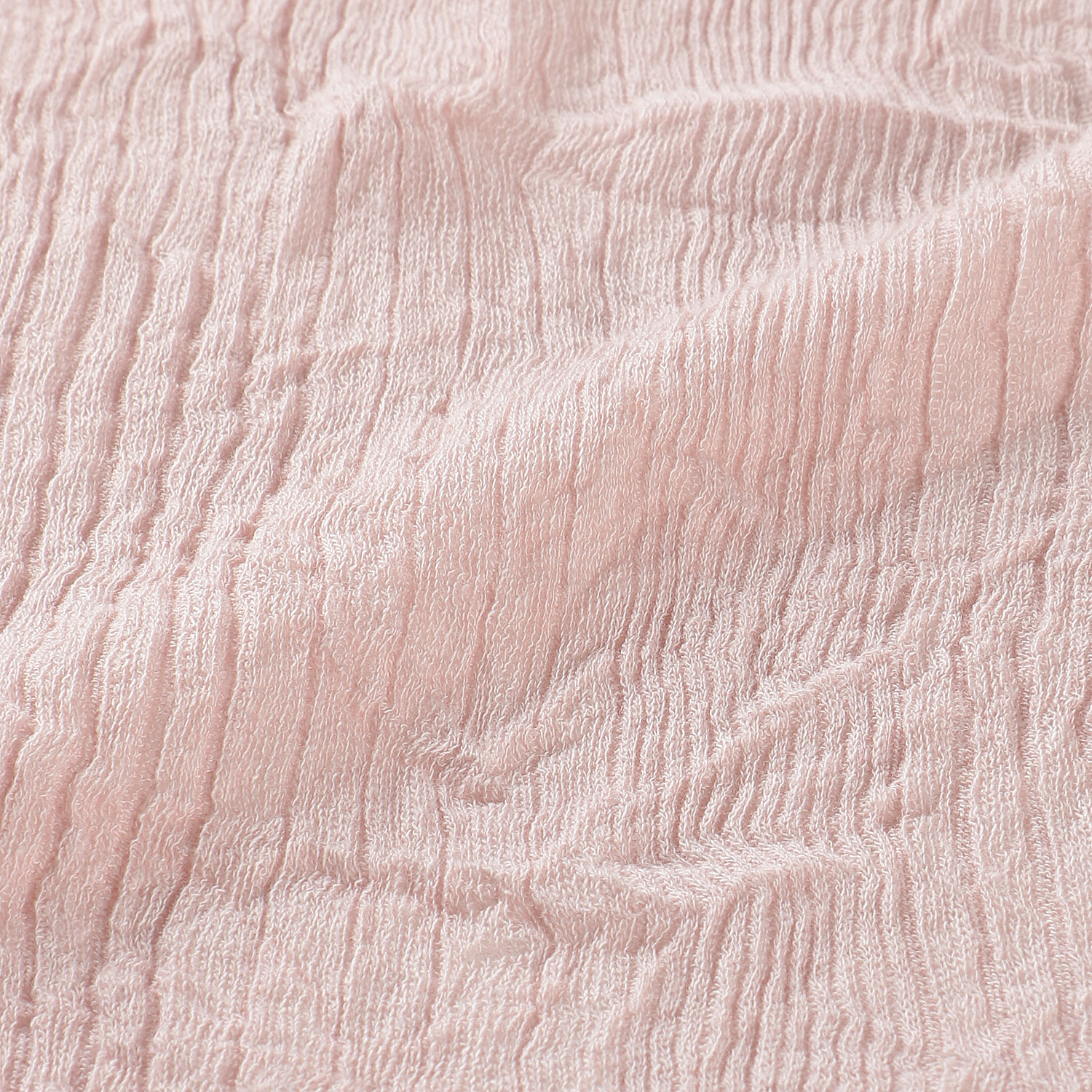 ランダムスィンカットソー - 画像6