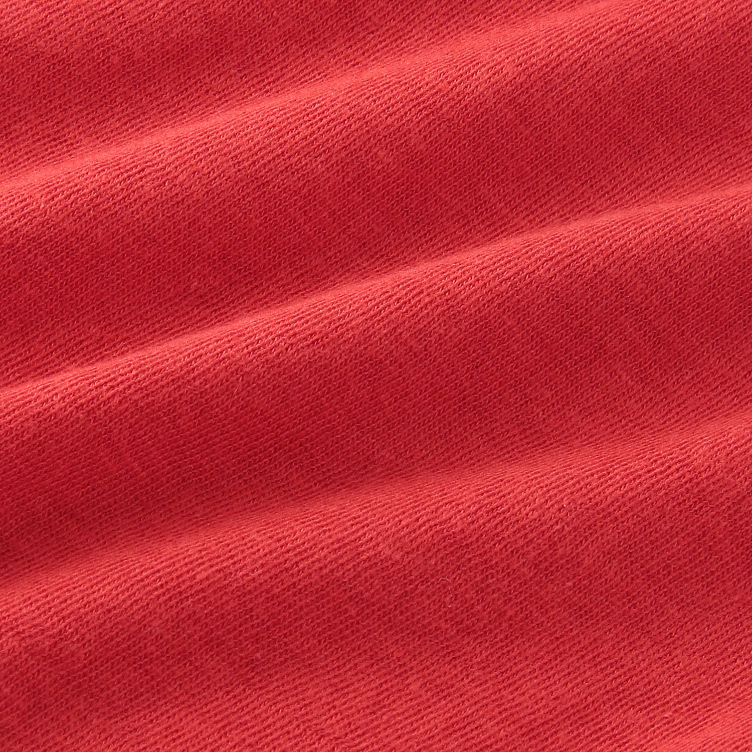 【Insta Live】SO ワイドTシャツ - 画像7