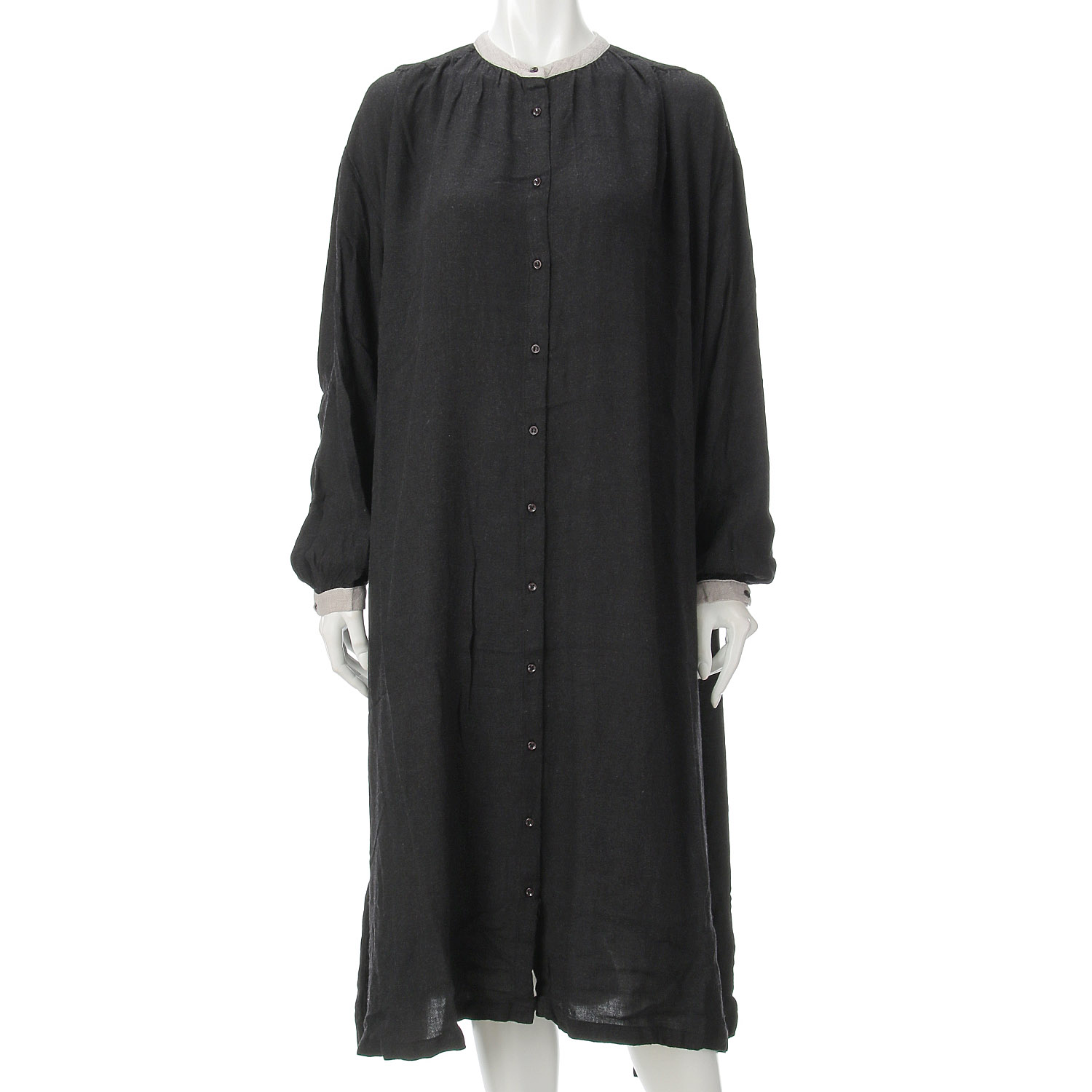 SO ヨークワンピース