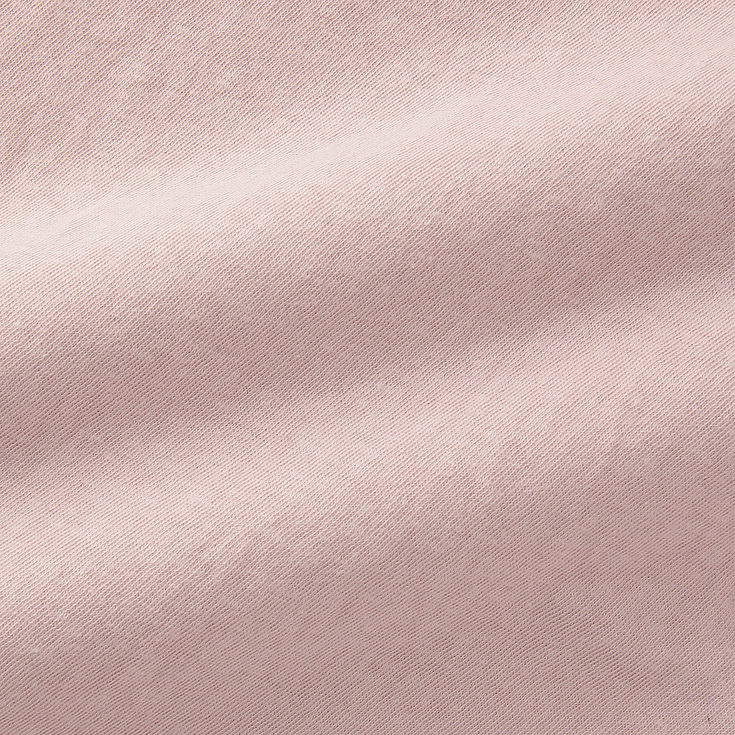 SO ラフィーガーゼクルーネックプルオーバー - 画像11