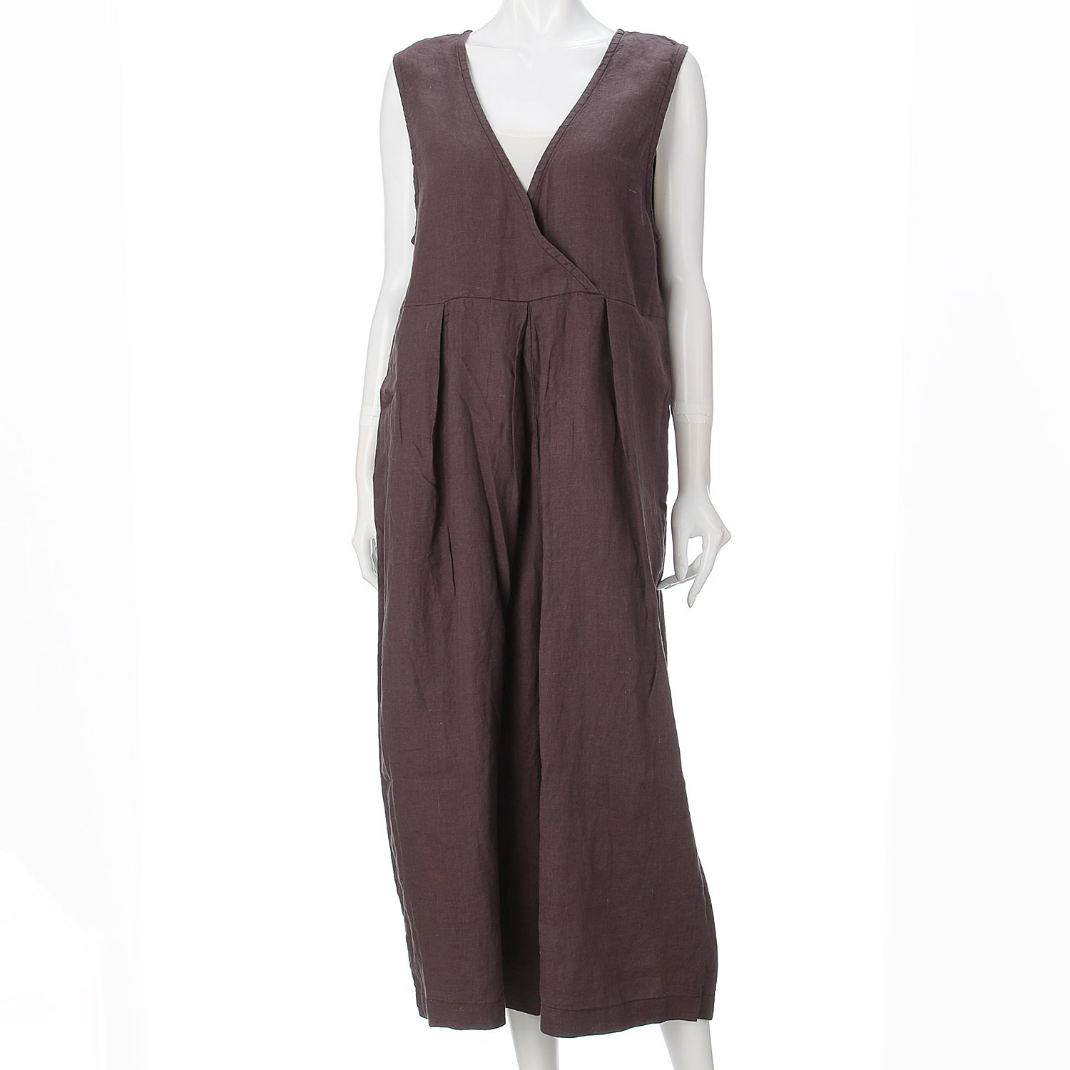 SO 2WAYサロペット - 画像2