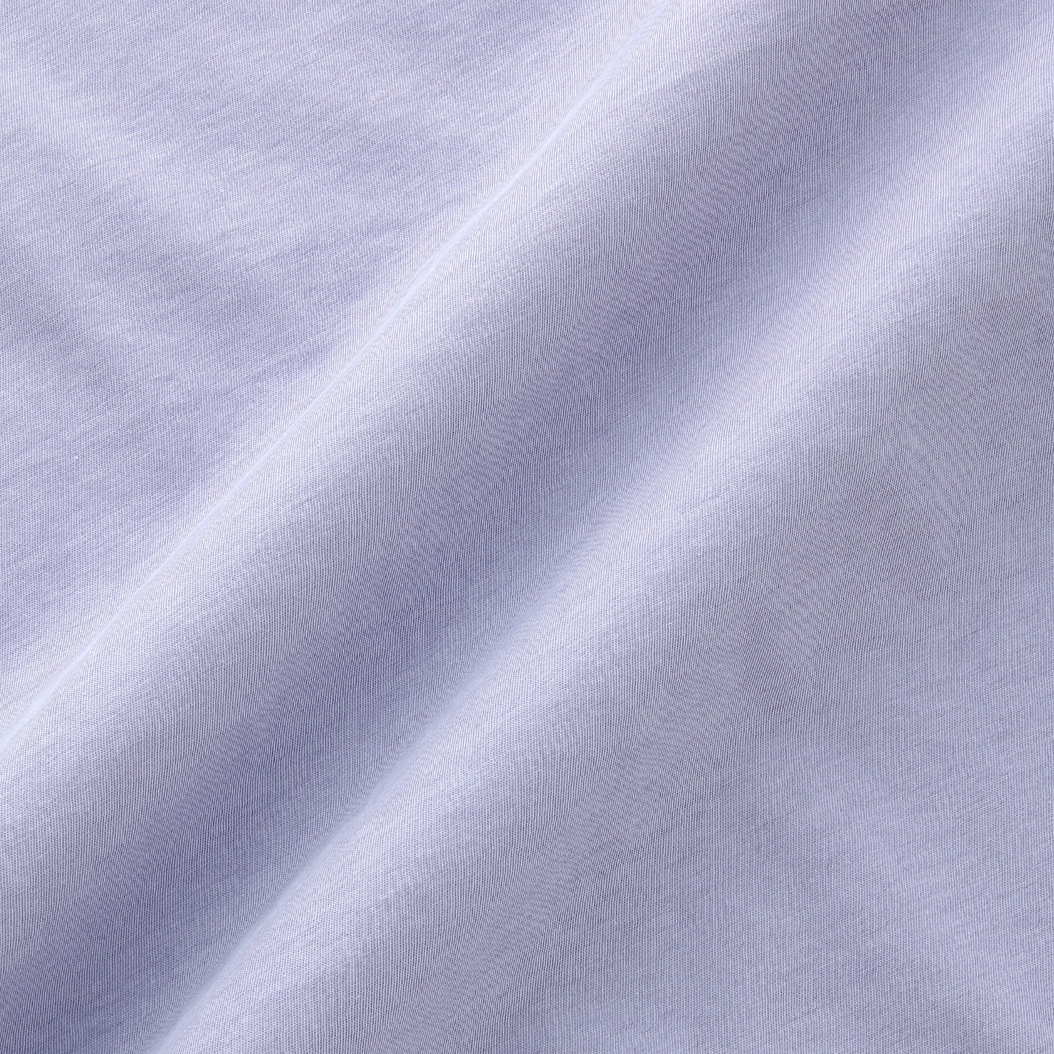 SO クルーネックミディタンク - 画像7