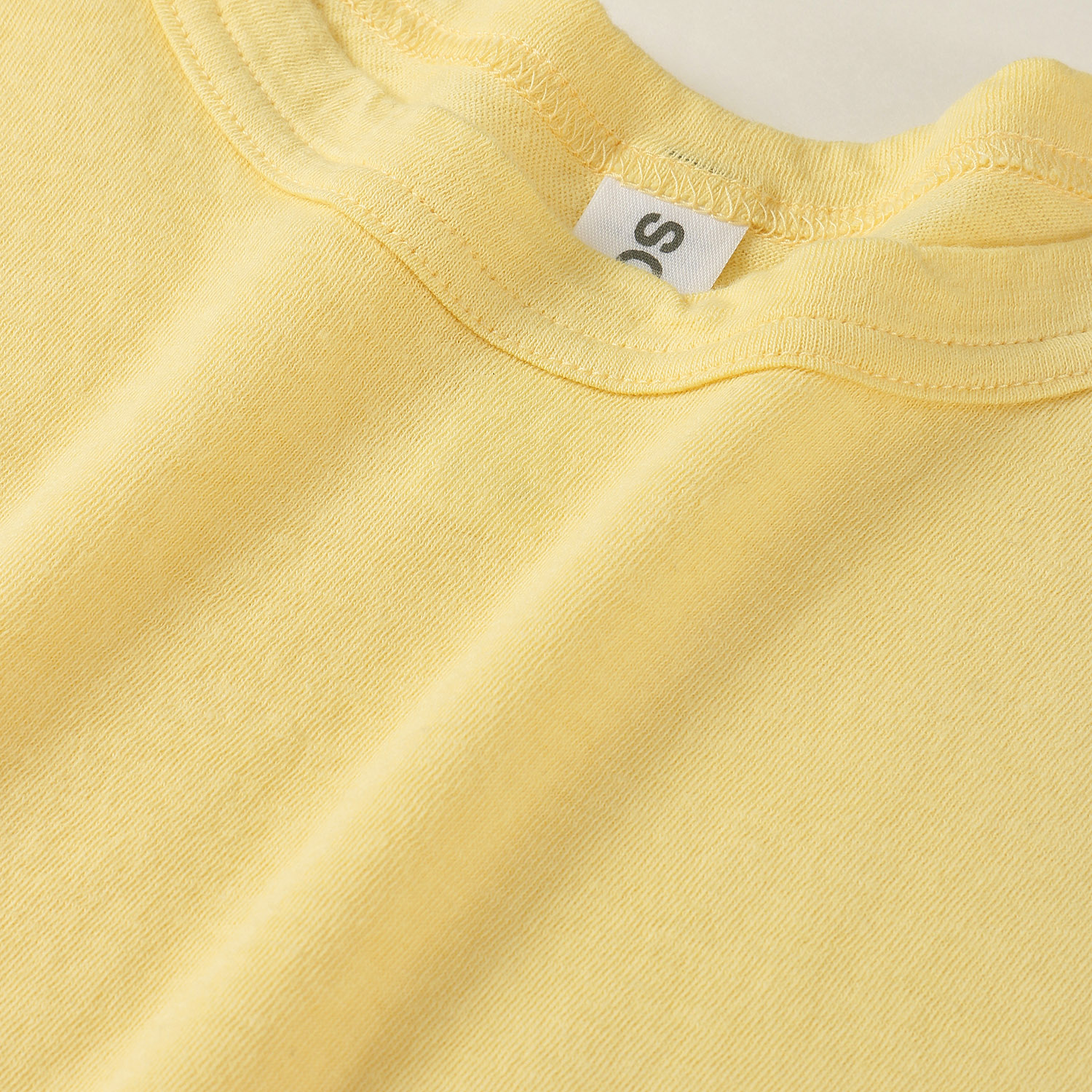 【Insta Live】SO ラフィガーゼタンクトップ - 画像6